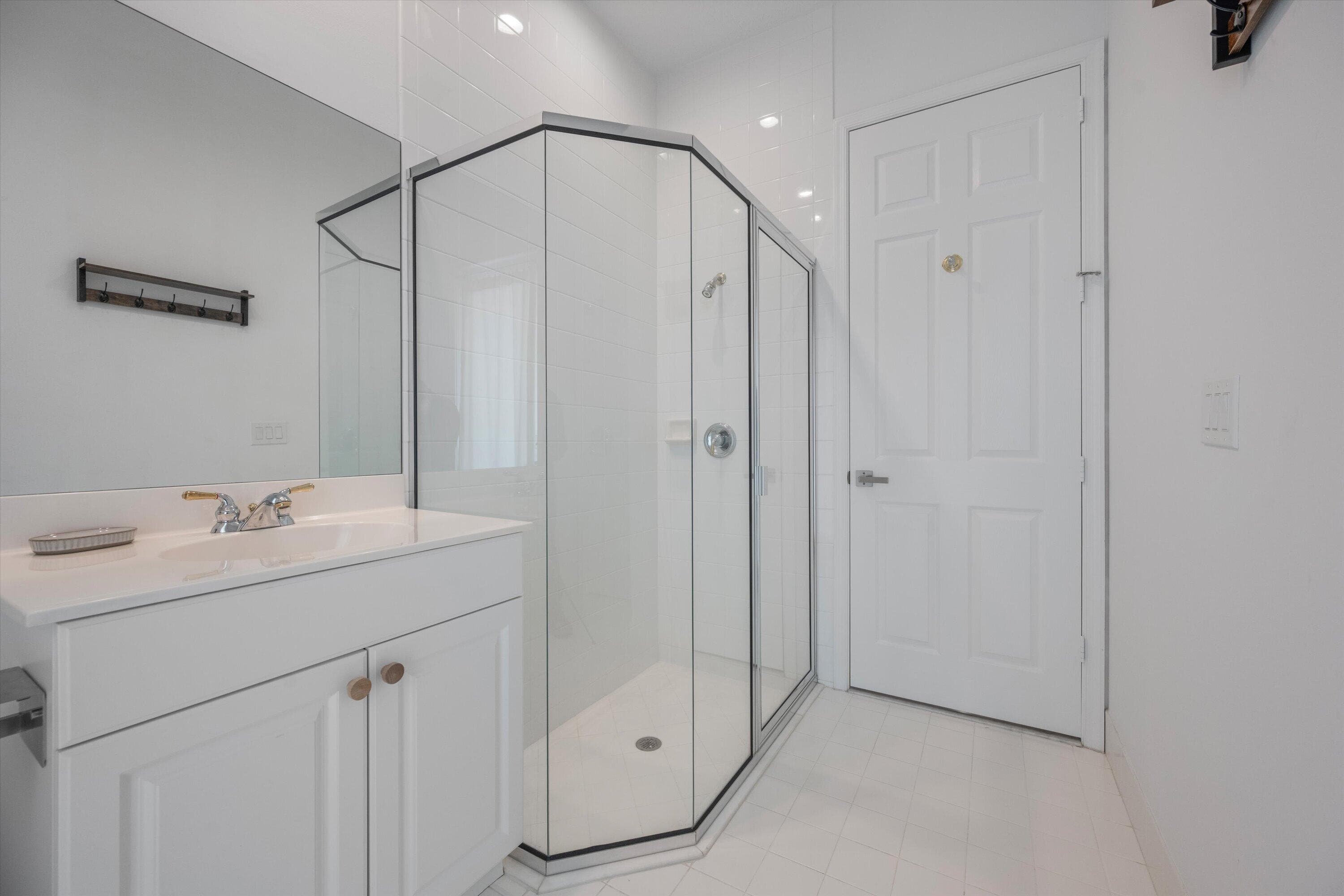 2920 Twin Oaks Way, Wellington, FL 33414 — photo 25 of 35