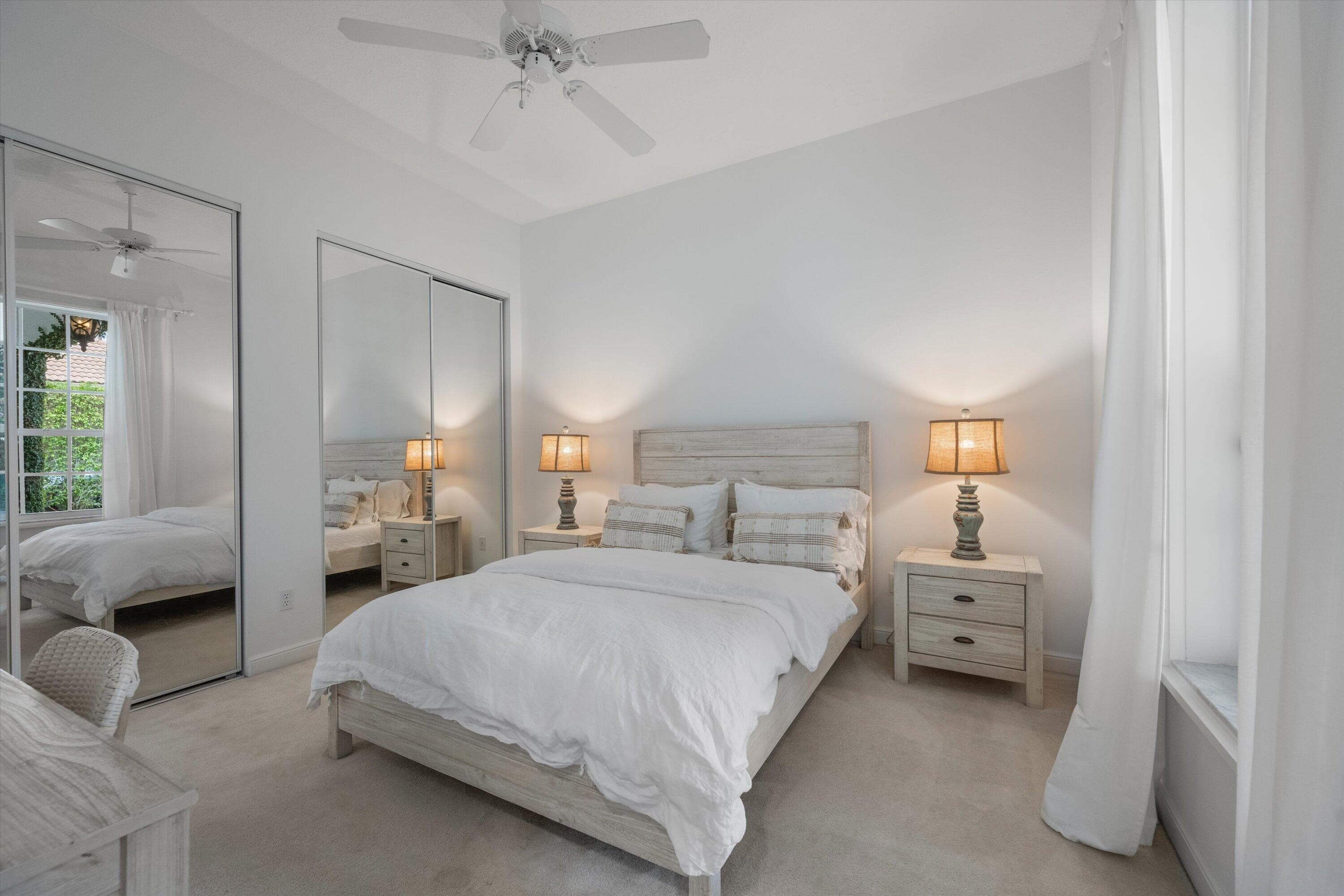 2920 Twin Oaks Way, Wellington, FL 33414 — photo 21 of 35