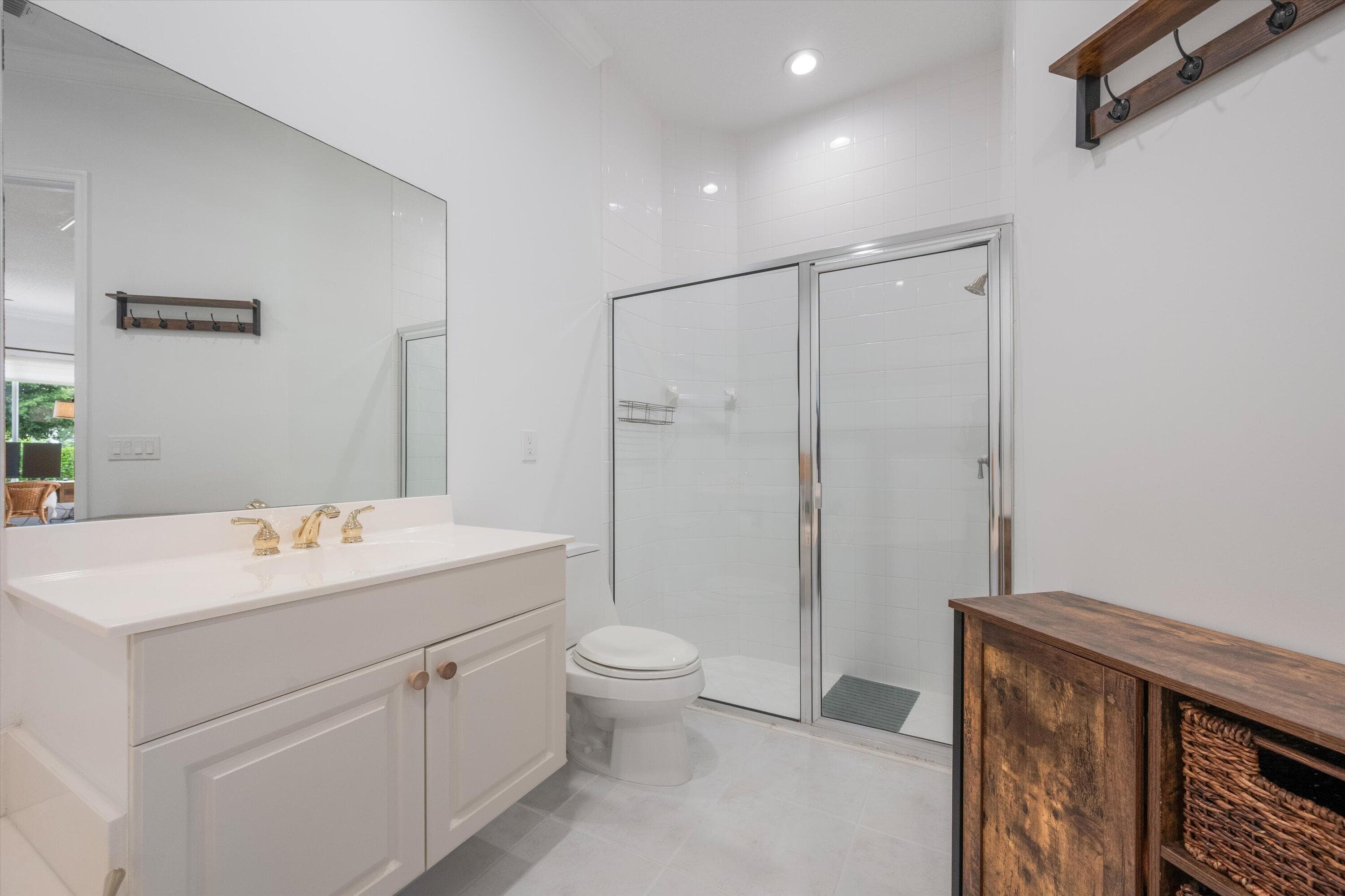 2920 Twin Oaks Way, Wellington, FL 33414 — photo 19 of 35