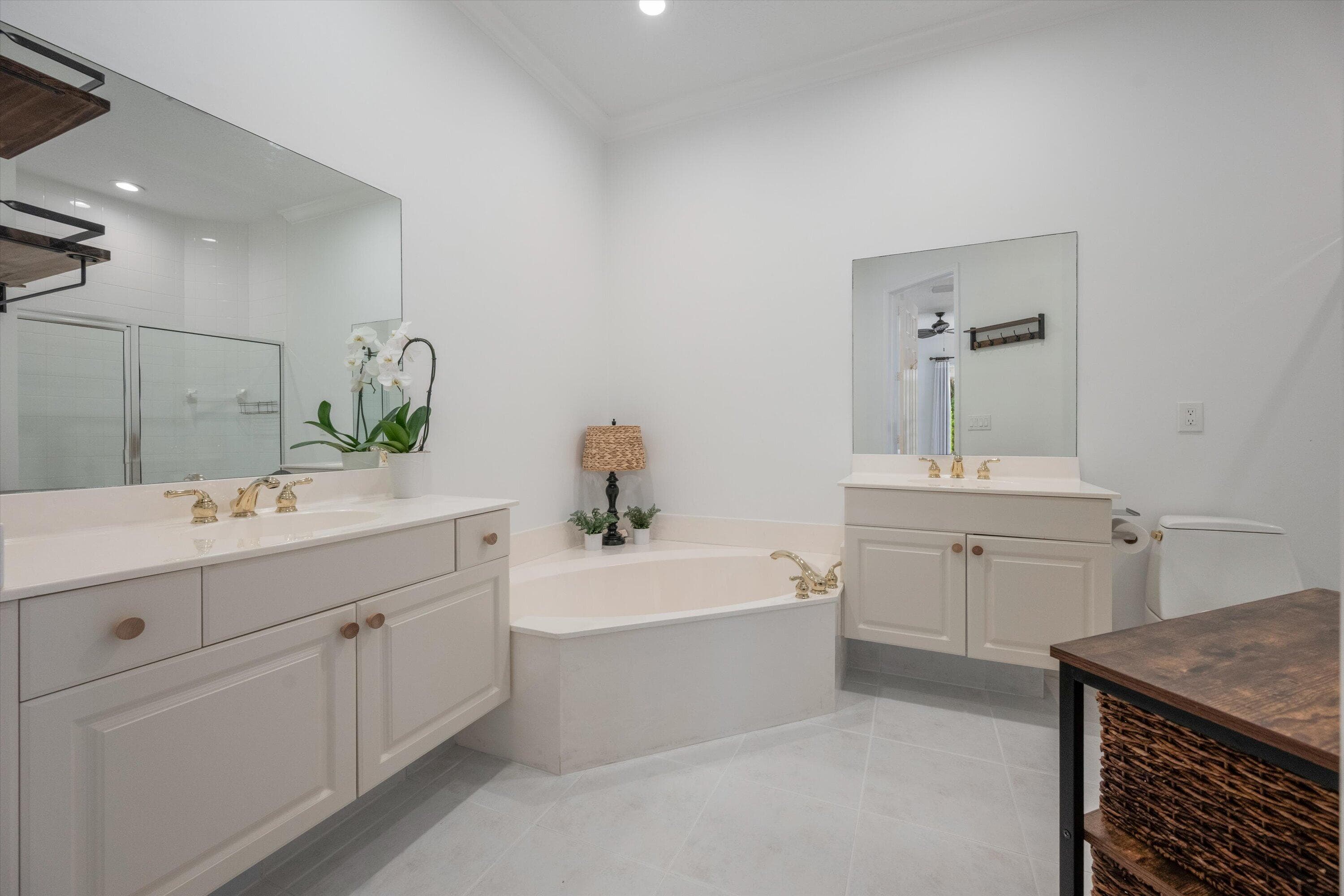 2920 Twin Oaks Way, Wellington, FL 33414 — photo 20 of 35
