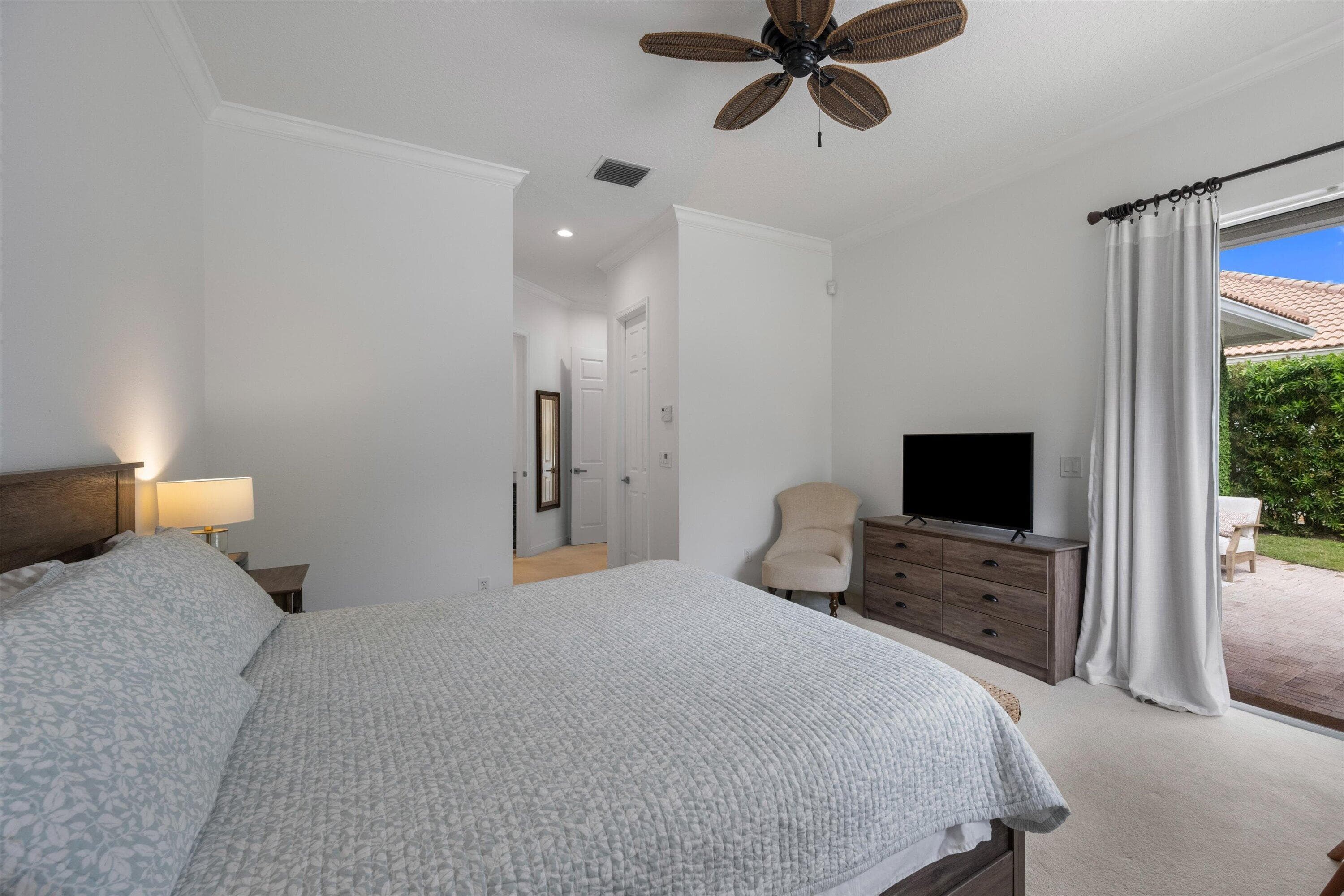 2920 Twin Oaks Way, Wellington, FL 33414 — photo 18 of 35