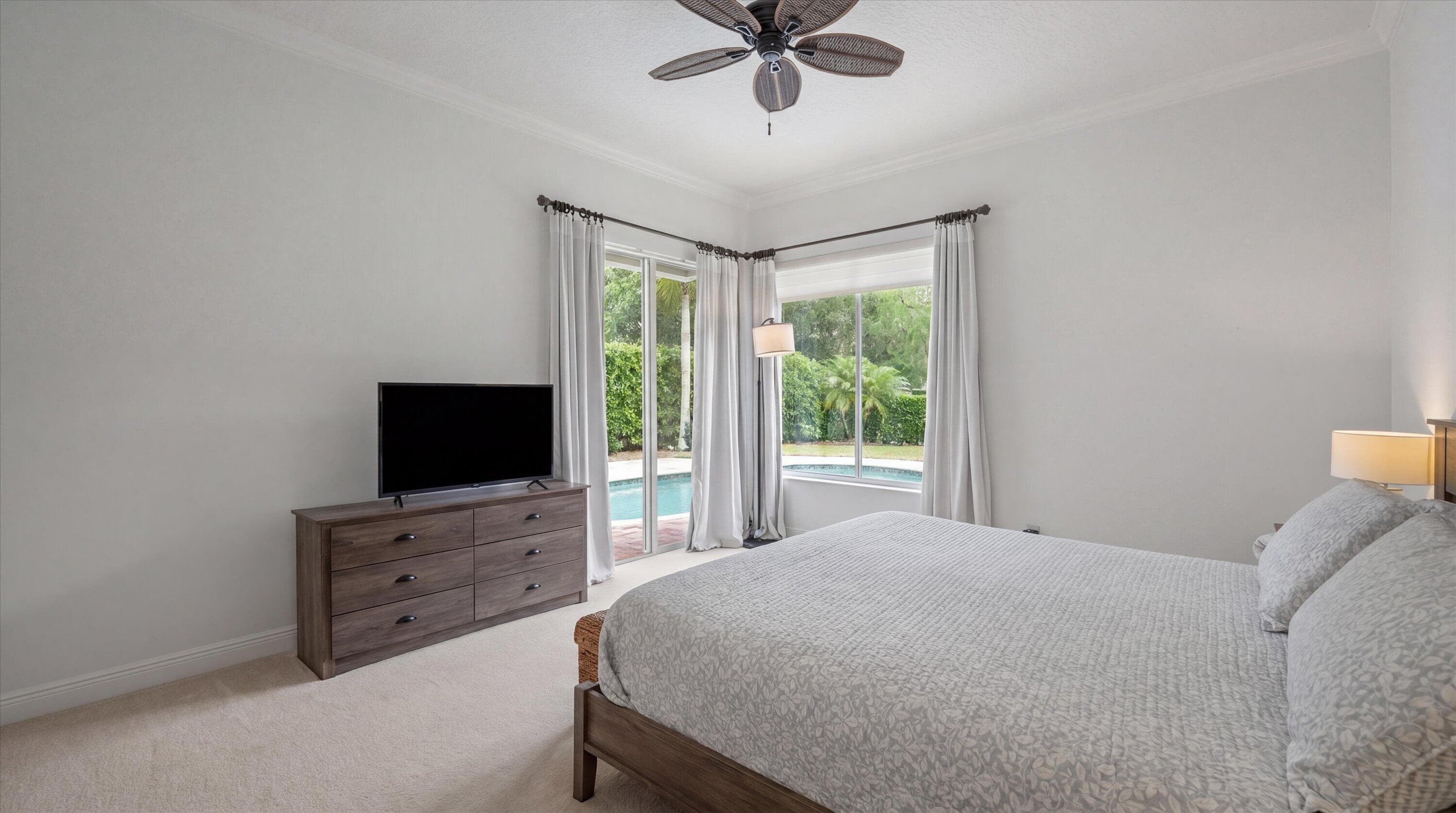 2920 Twin Oaks Way, Wellington, FL 33414 — photo 17 of 35