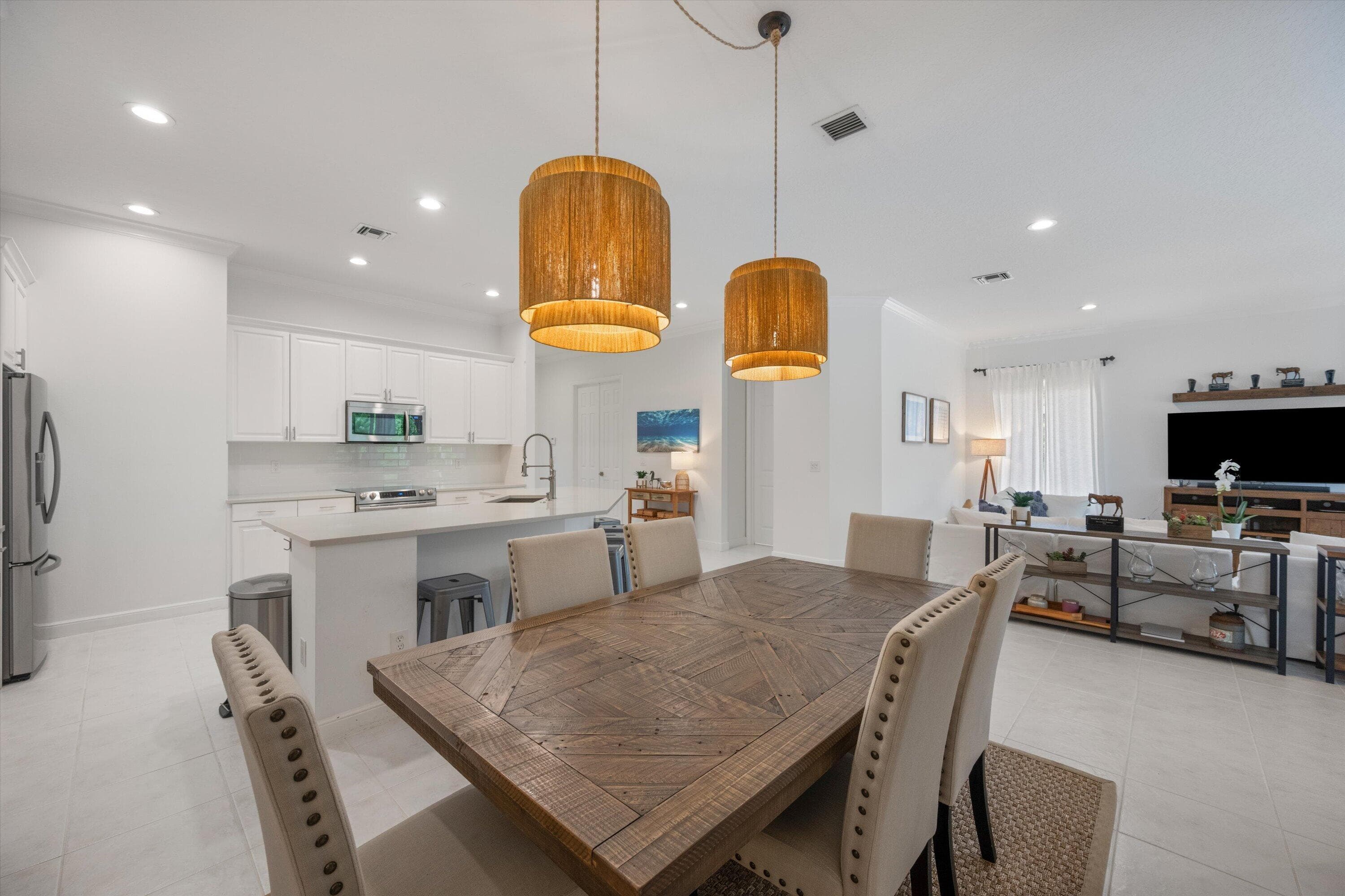 2920 Twin Oaks Way, Wellington, FL 33414 — photo 11 of 35