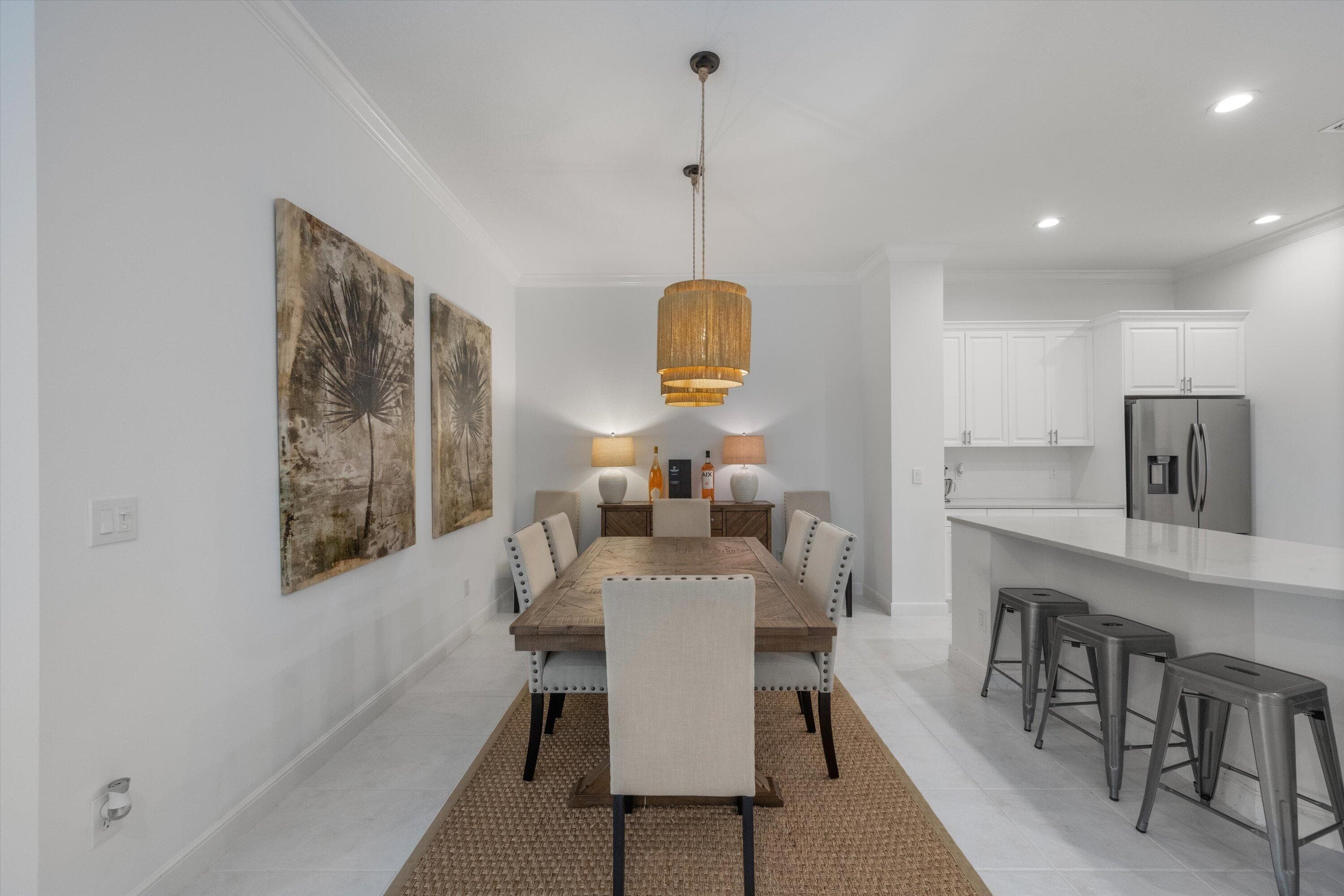 2920 Twin Oaks Way, Wellington, FL 33414 — photo 10 of 35