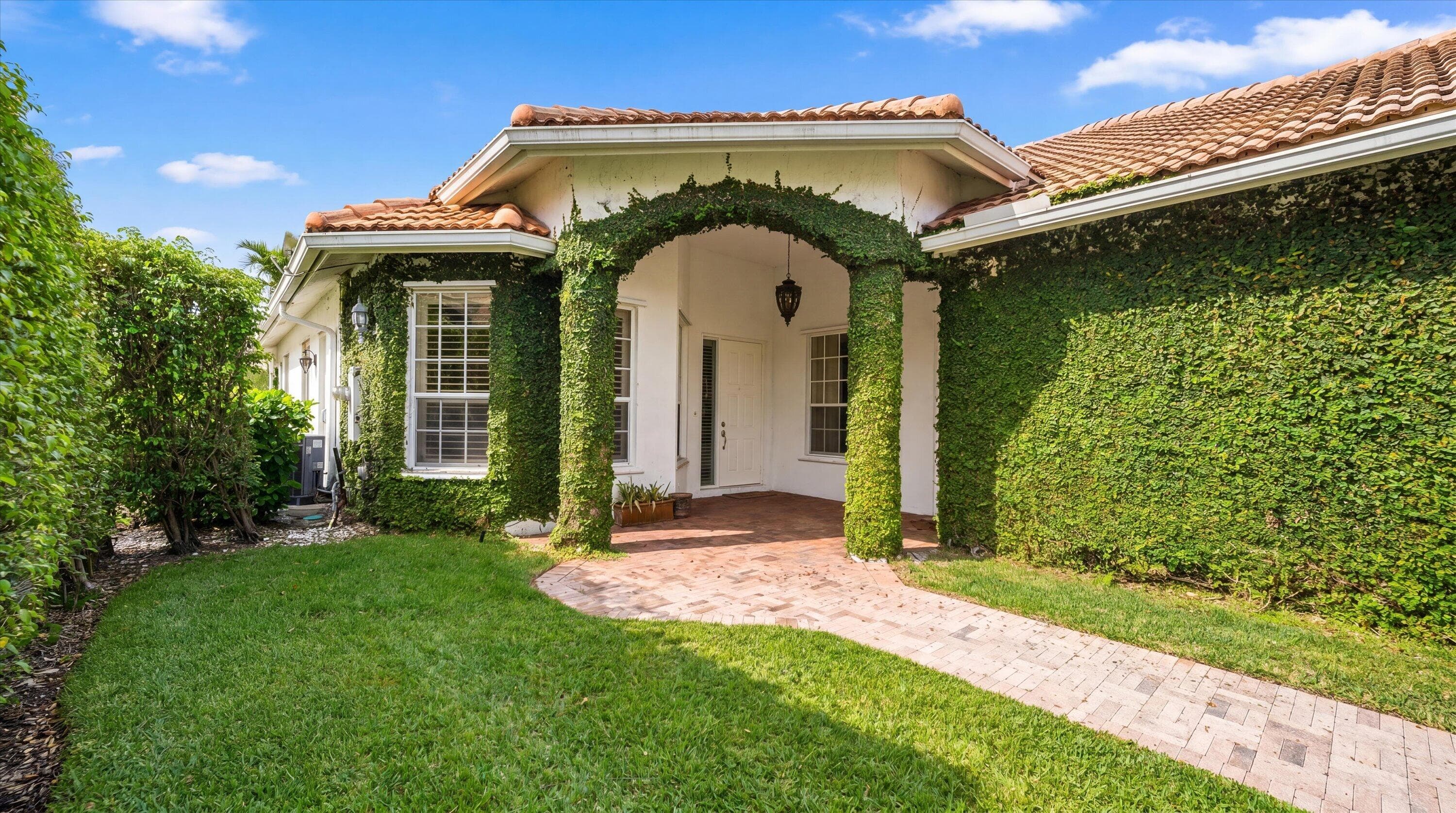 2920 Twin Oaks Way, Wellington, FL 33414 — photo 1 of 35