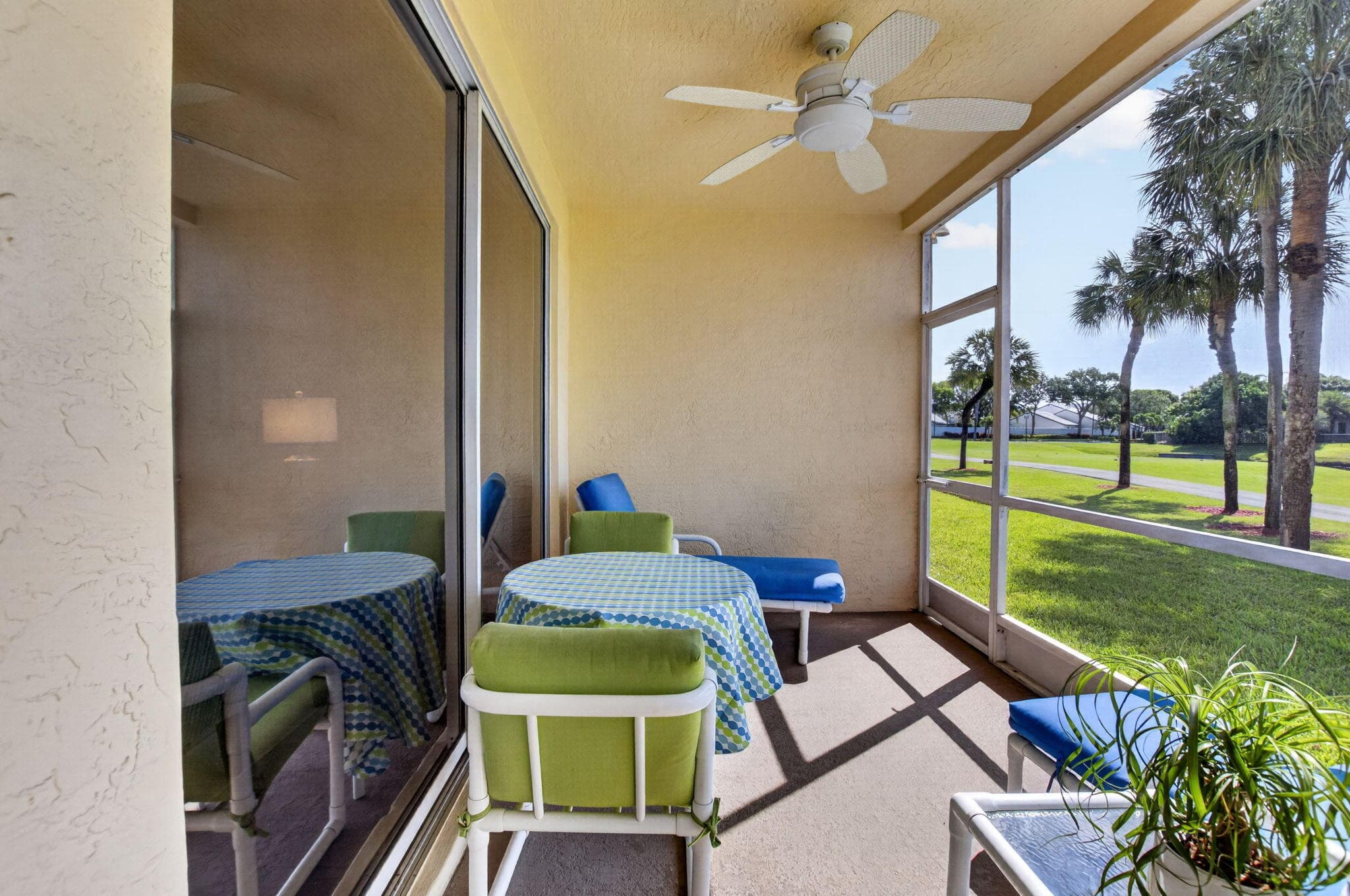 17329 Boca Club Boulevard 2, Boca Raton, FL 33487 — photo 38 of 58