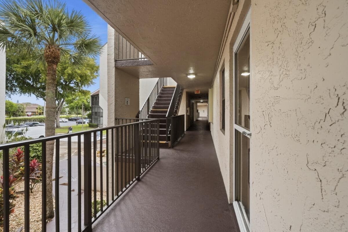 6751 N University Drive Unit 212, Tamarac, FL 33321 — photo 7 of 55