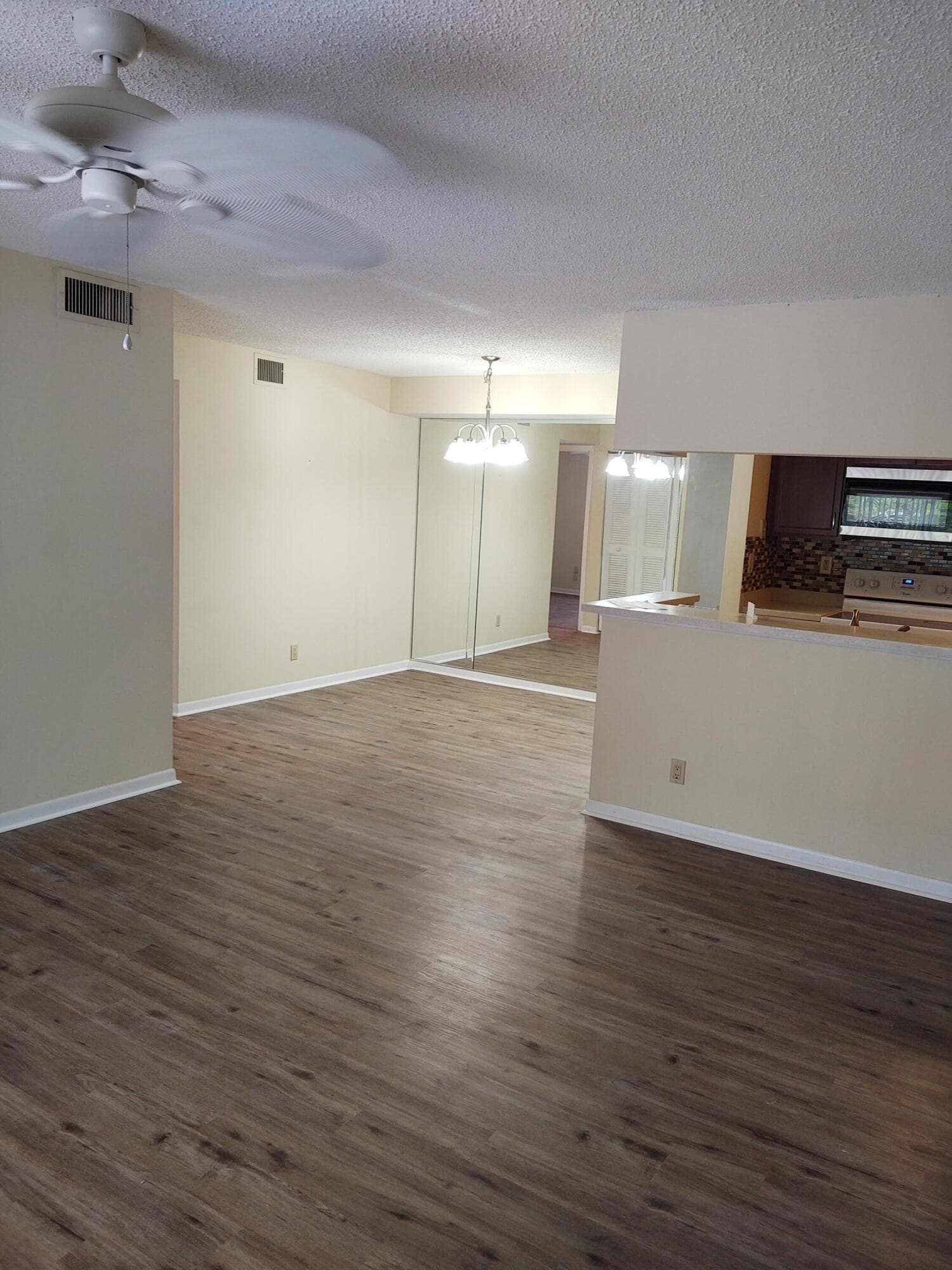 2512 SE Anchorage Cove 2, Port St. Lucie, FL 34952 — photo 4 of 40