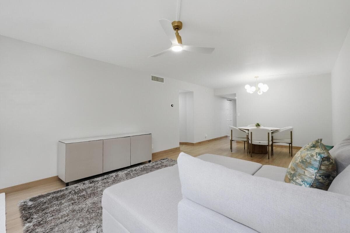 6751 N University Drive Unit 212, Tamarac, FL 33321 — photo 10 of 55