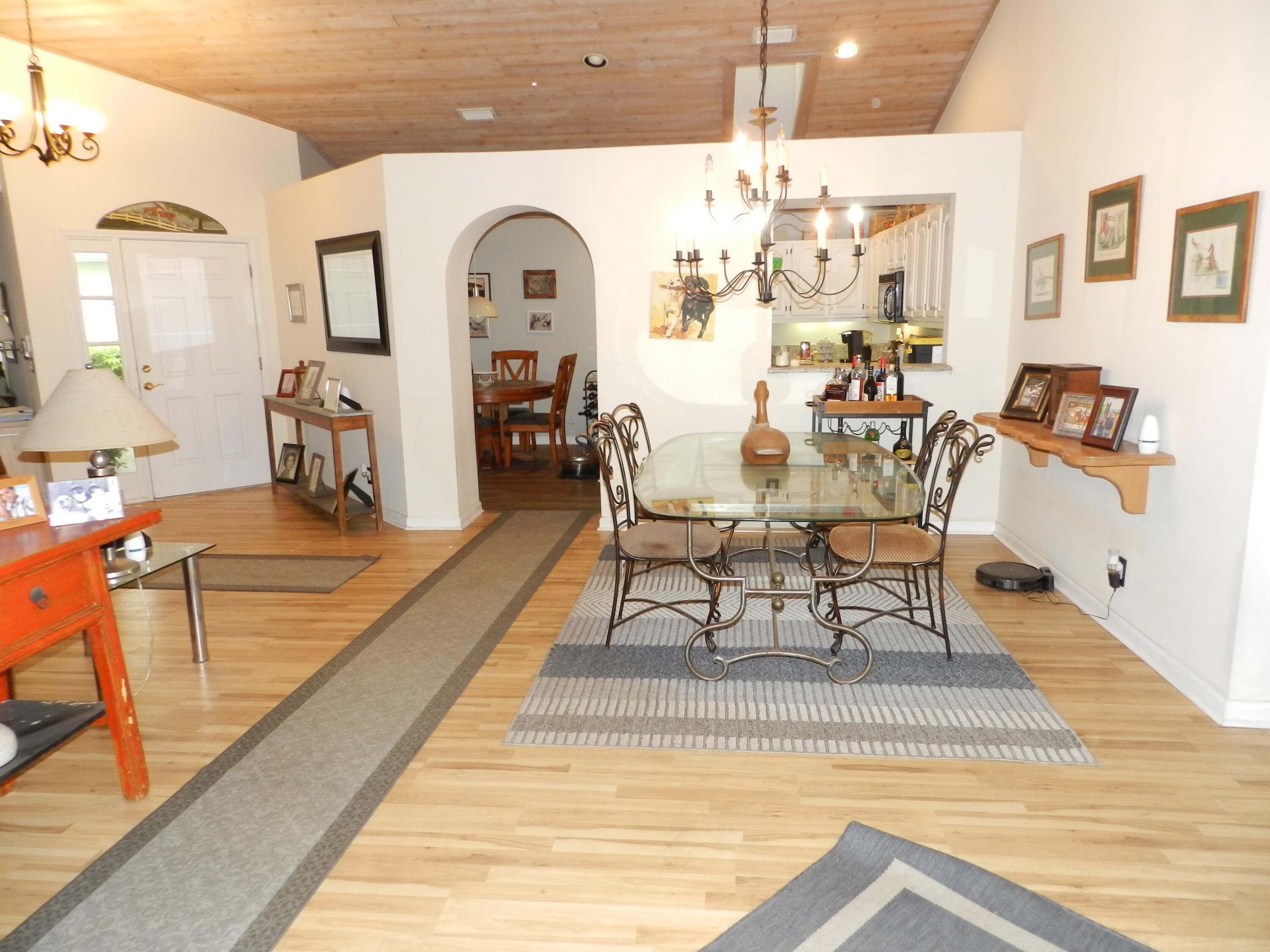 9198 Heathridge Drive, West Palm Beach, FL 33411 — photo 5 of 45