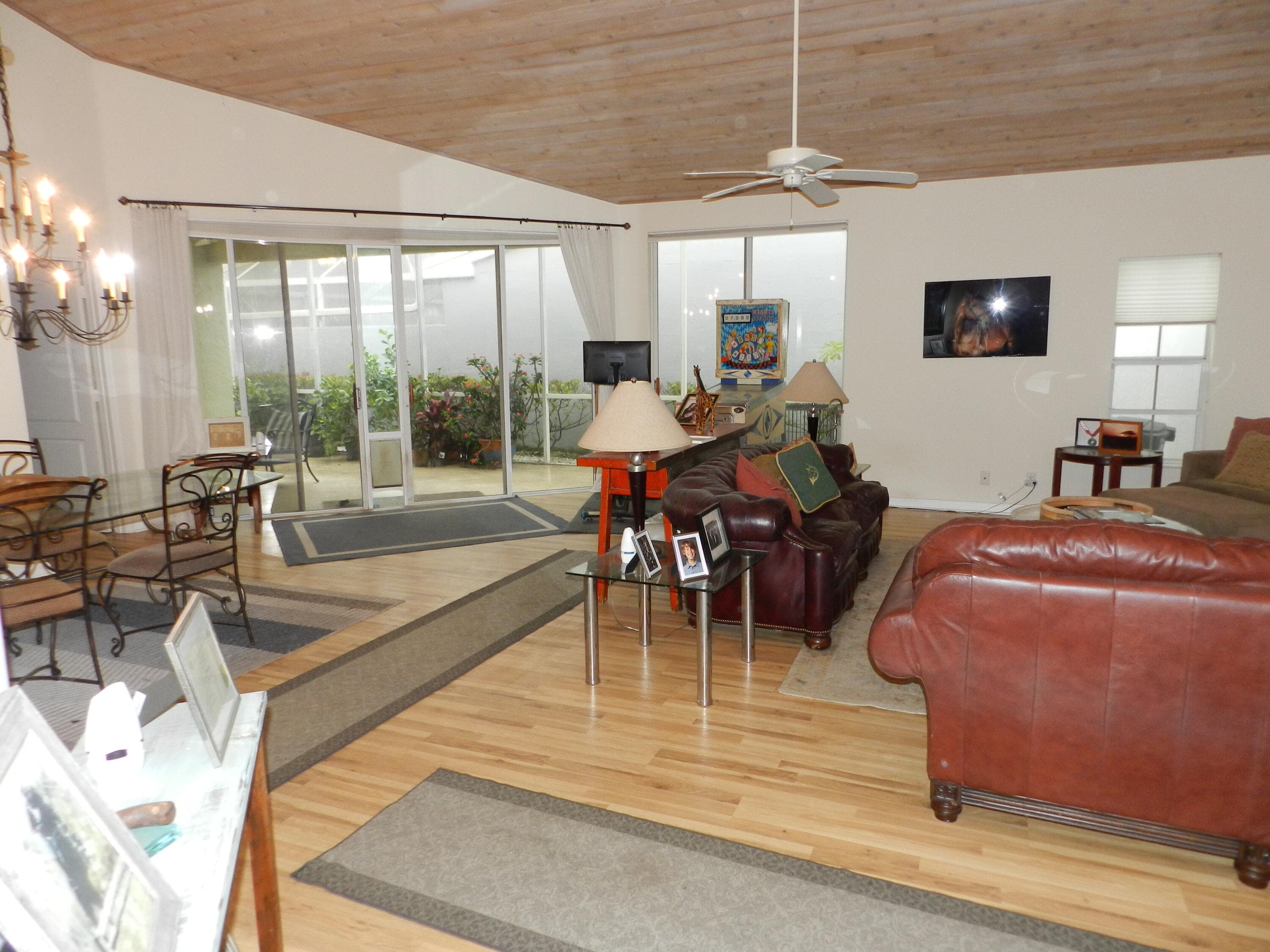 9198 Heathridge Drive, West Palm Beach, FL 33411 — photo 3 of 45