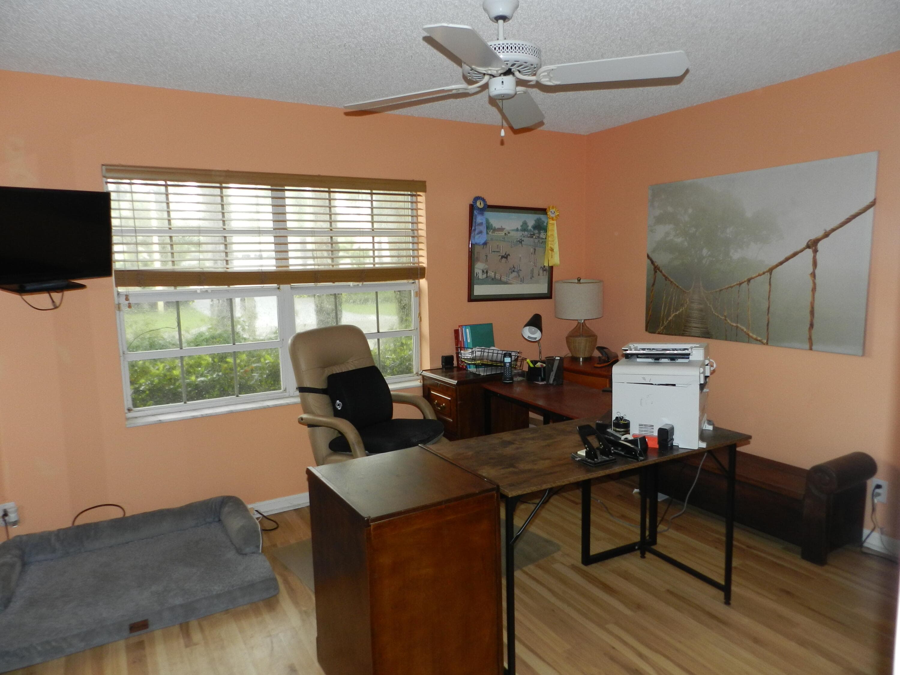 9198 Heathridge Drive, West Palm Beach, FL 33411 — photo 35 of 45