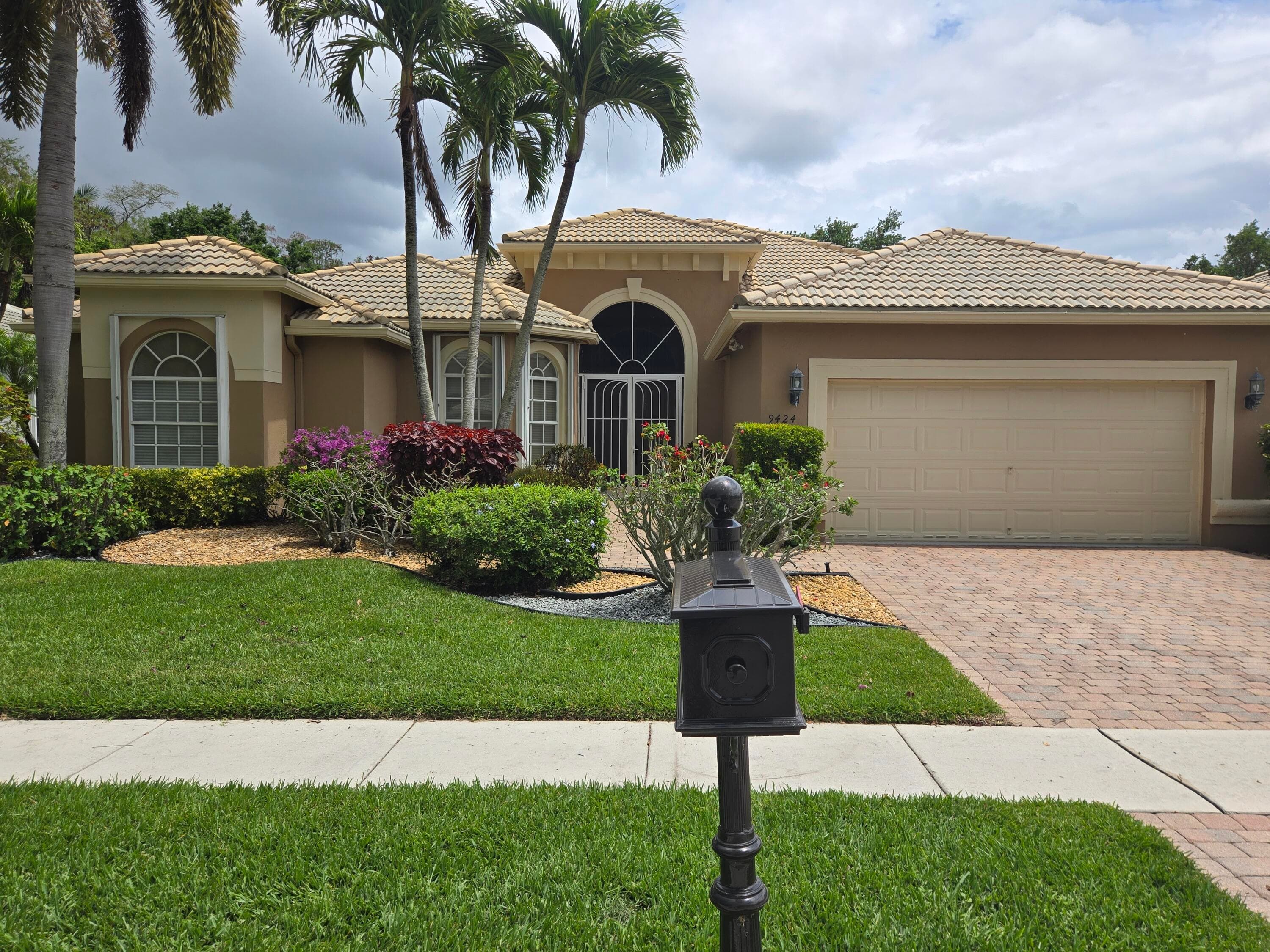 9424 Palestro Street, Lake Worth, FL 33467 — photo 1 of 75