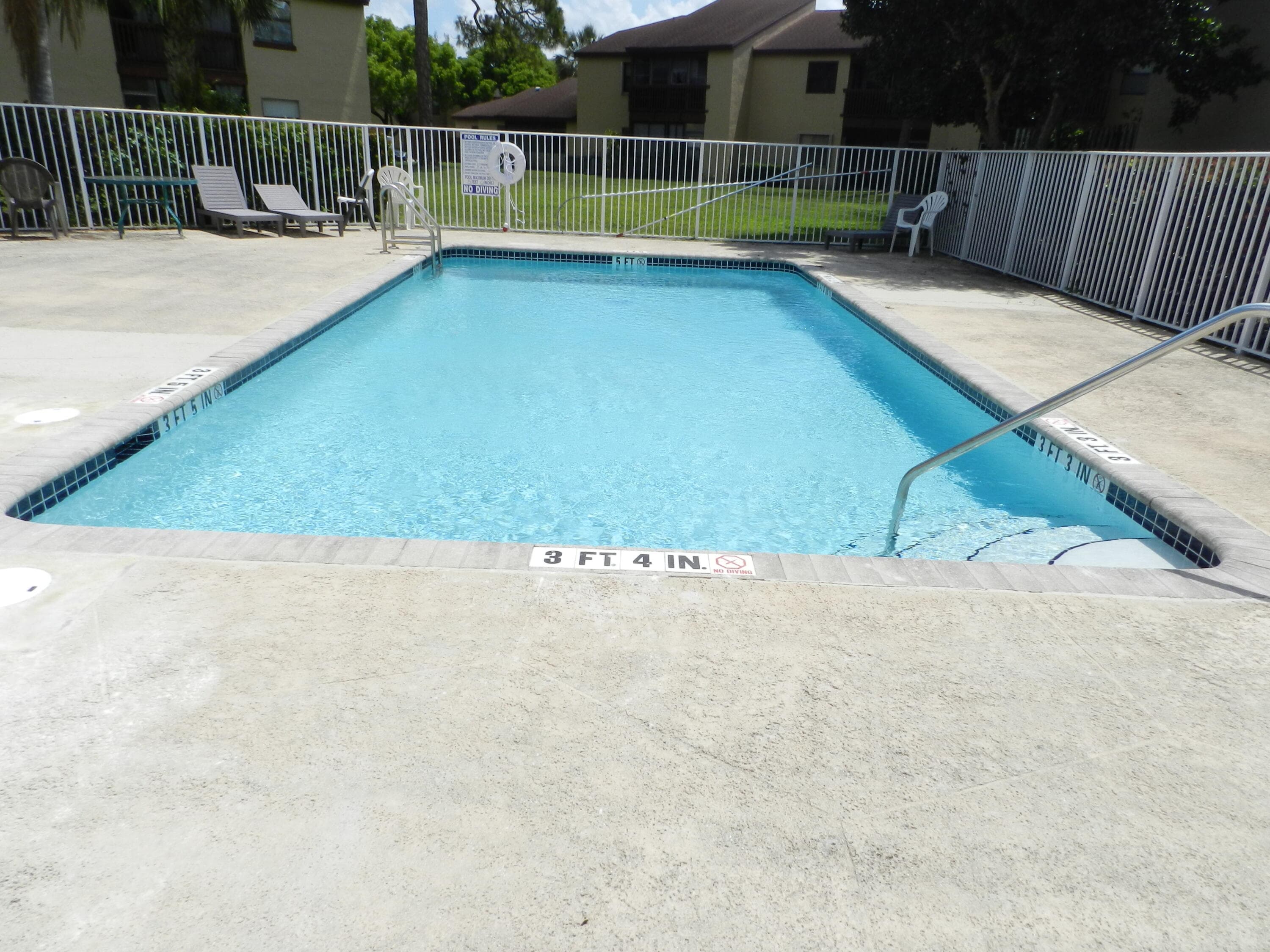 1110 E Lakeview Dr Drive E, Royal Palm Beach, FL 33411 — photo 20 of 21
