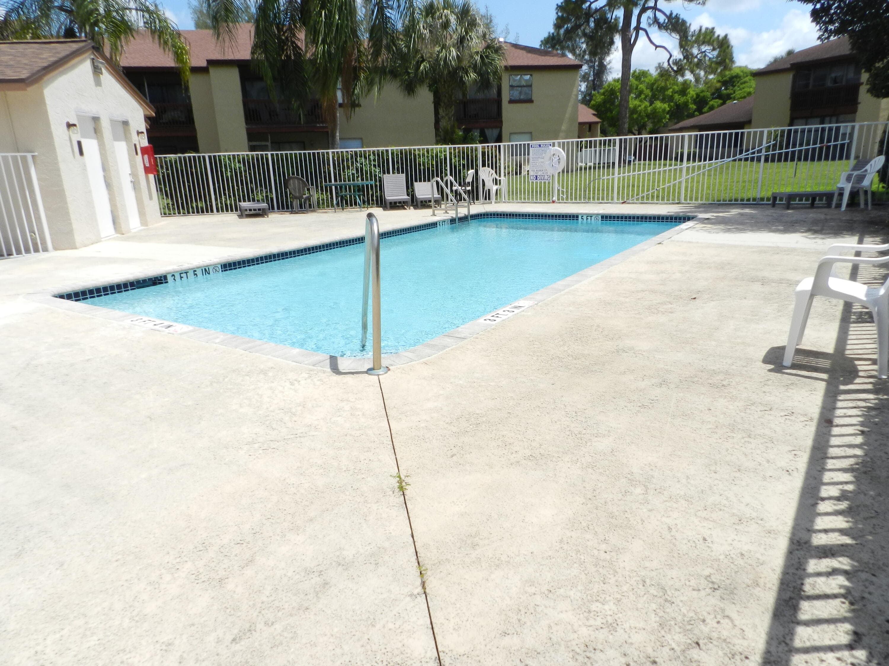1110 E Lakeview Dr Drive E, Royal Palm Beach, FL 33411 — photo 21 of 21