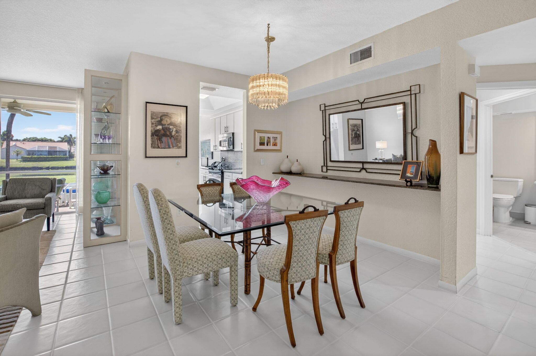 17329 Boca Club Boulevard 2, Boca Raton, FL 33487 — photo 16 of 58