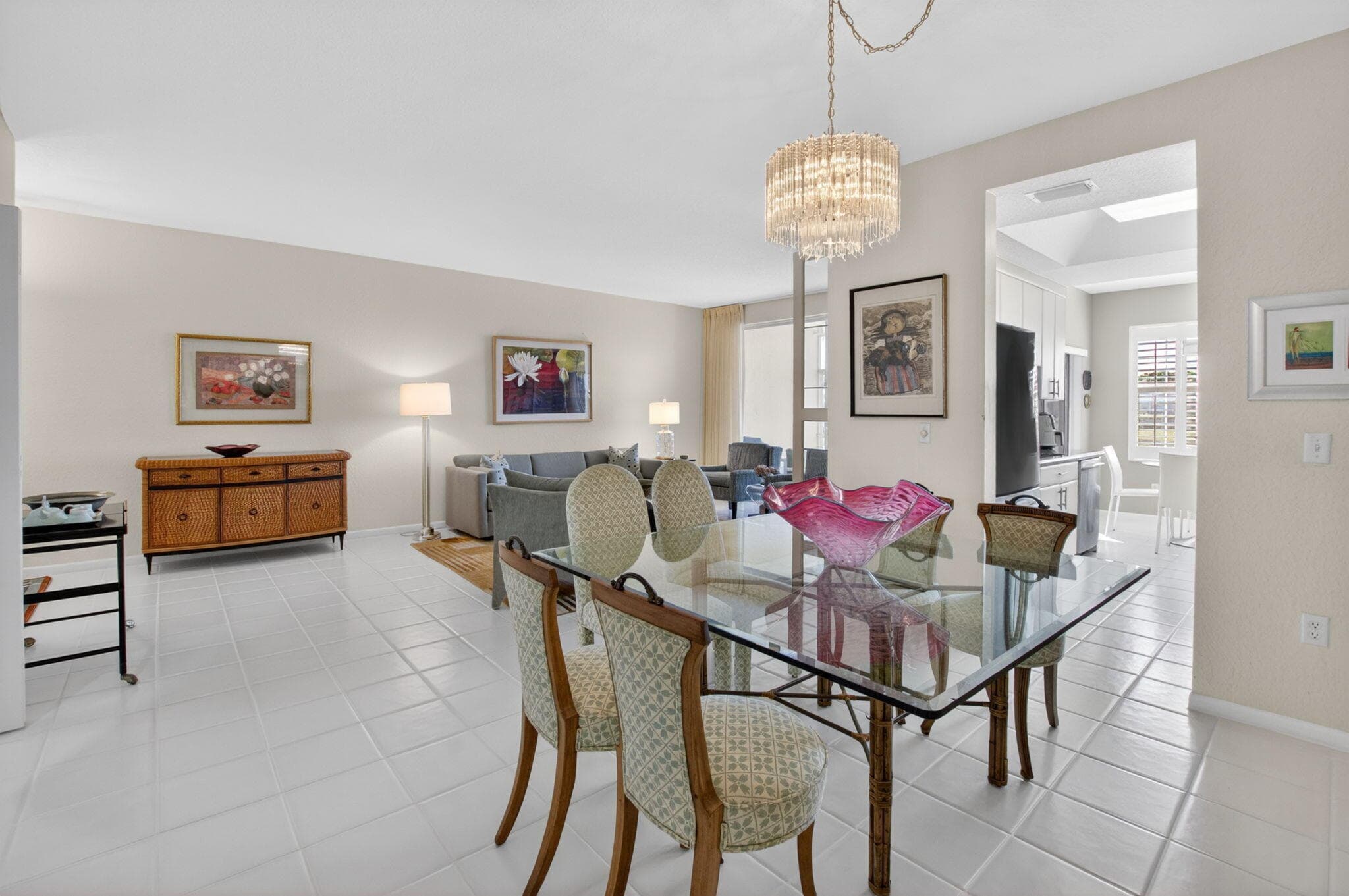 17329 Boca Club Boulevard 2, Boca Raton, FL 33487 — photo 17 of 58