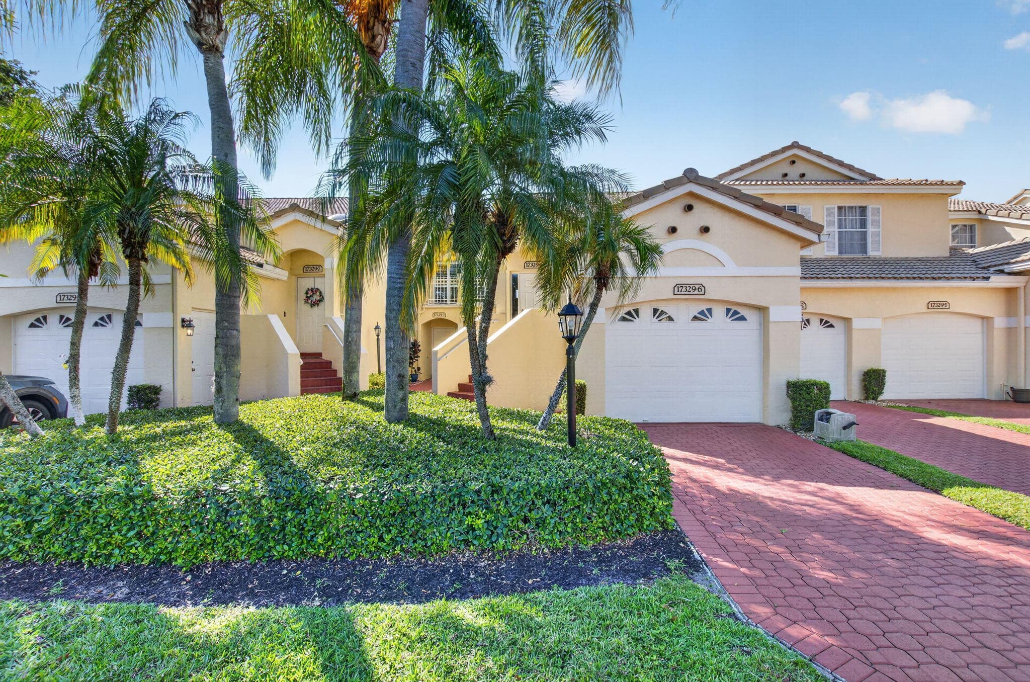 17329 Boca Club Boulevard 2, Boca Raton, FL 33487 — photo 2 of 58