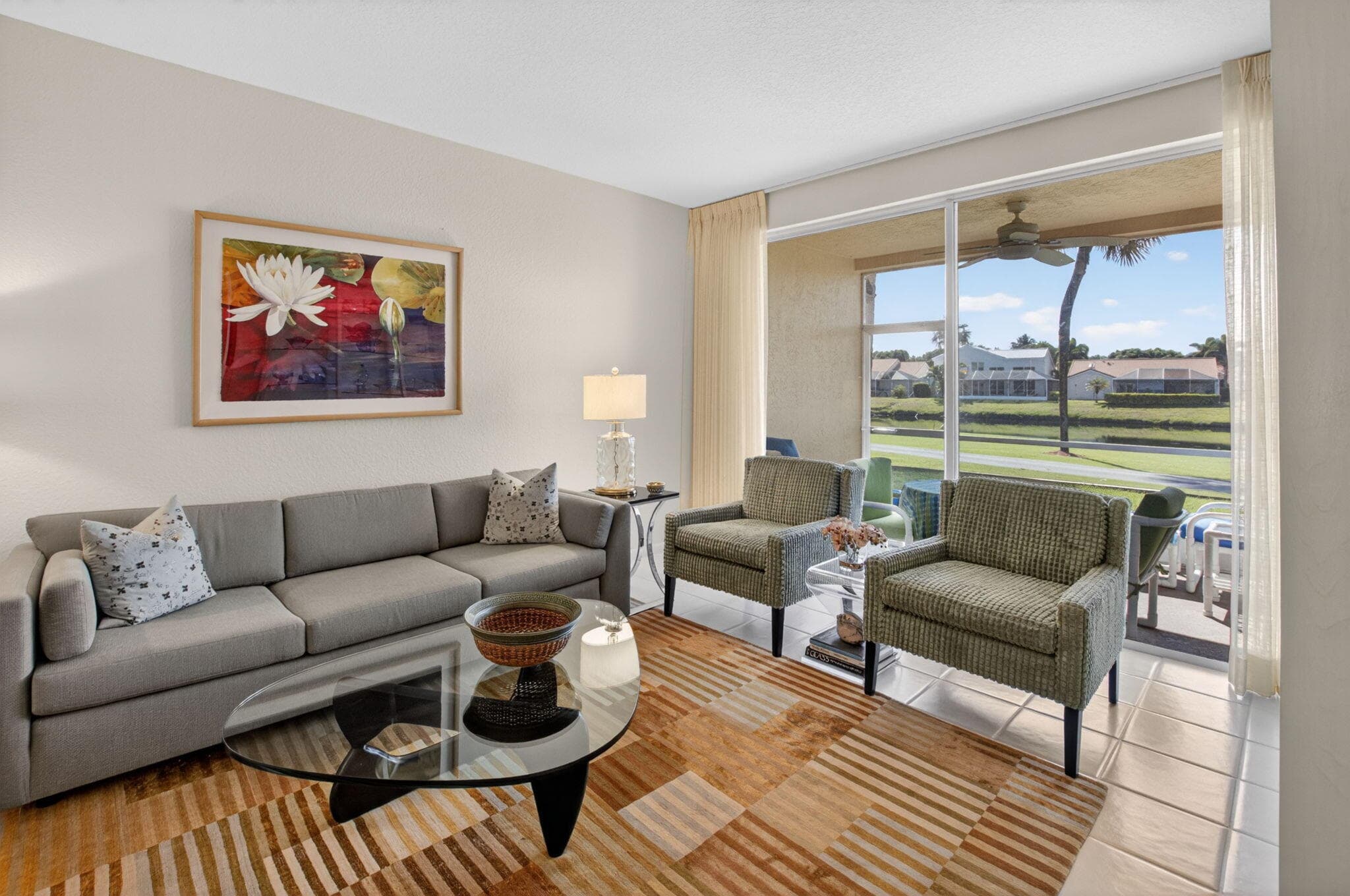 17329 Boca Club Boulevard 2, Boca Raton, FL 33487 — photo 12 of 58