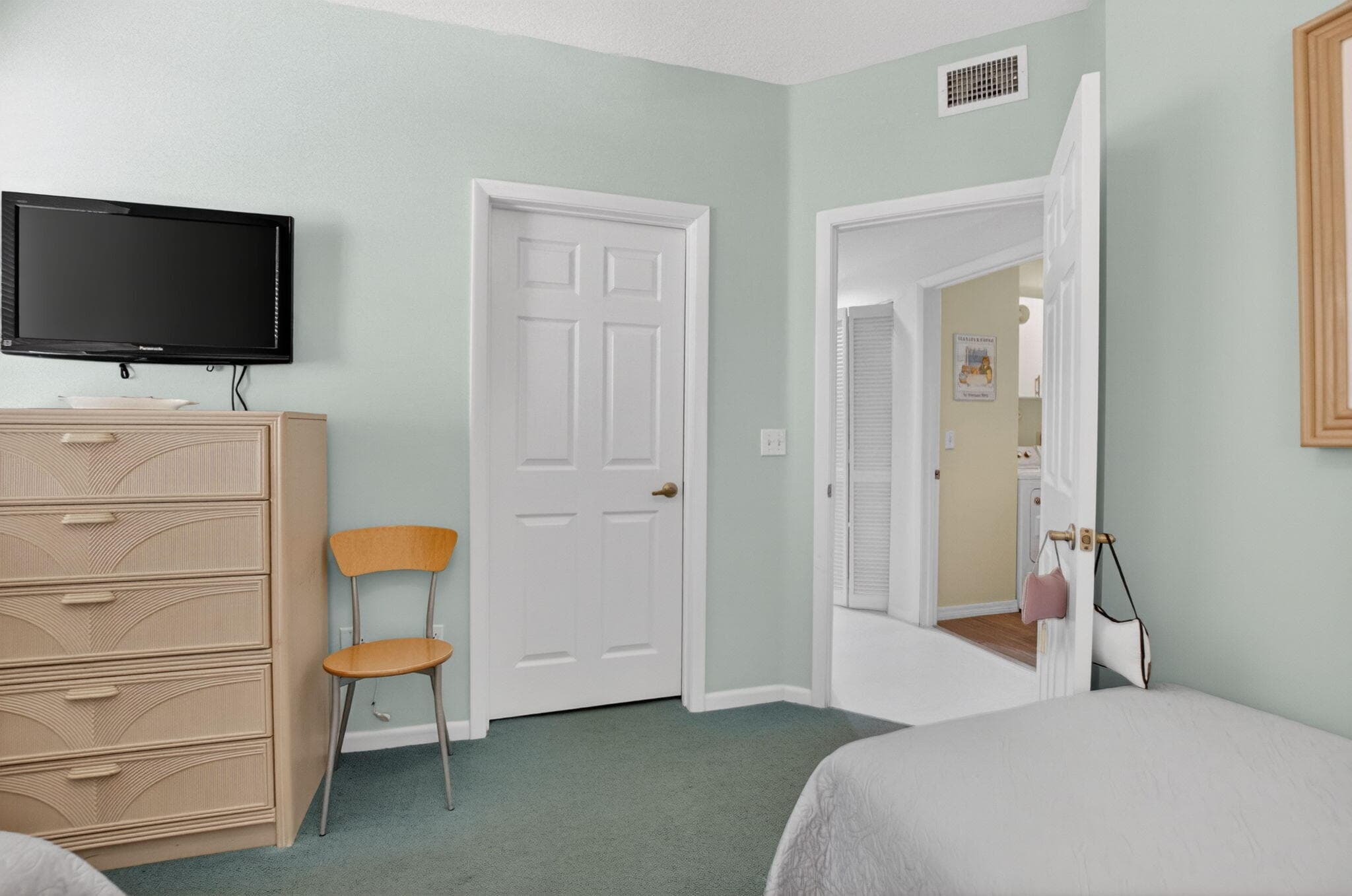 17329 Boca Club Boulevard 2, Boca Raton, FL 33487 — photo 36 of 58