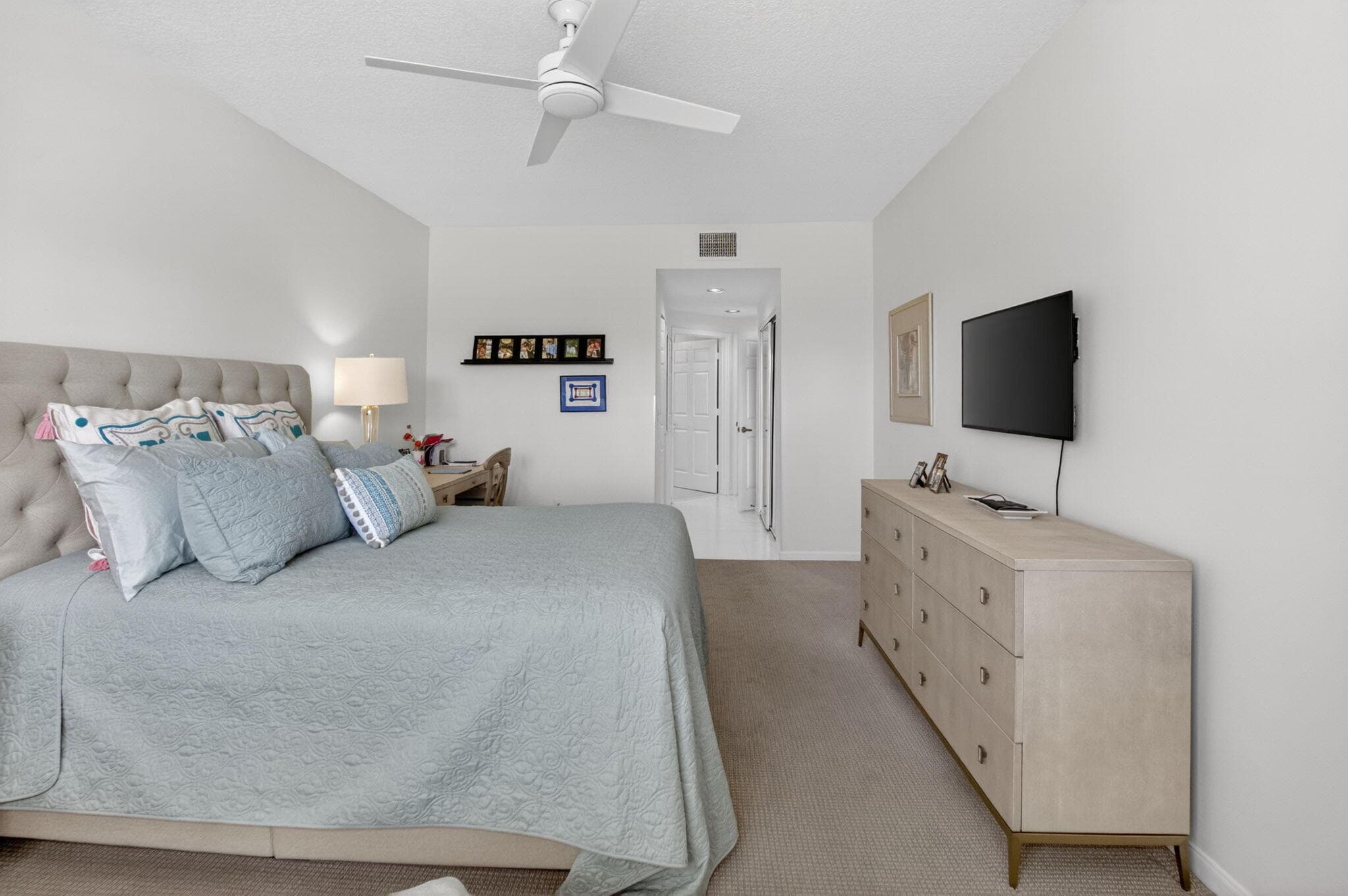 17329 Boca Club Boulevard 2, Boca Raton, FL 33487 — photo 31 of 58