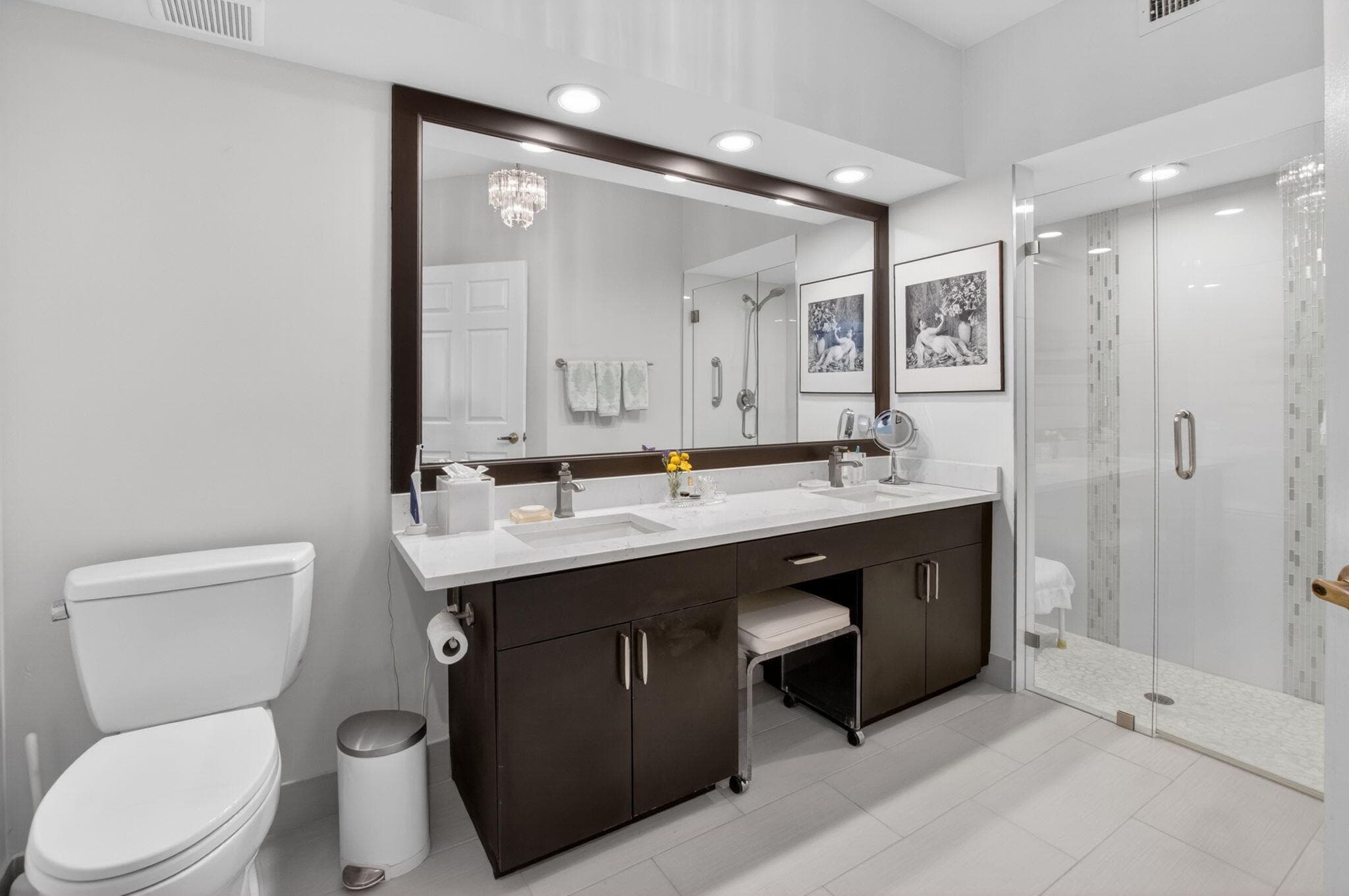 17329 Boca Club Boulevard 2, Boca Raton, FL 33487 — photo 34 of 58