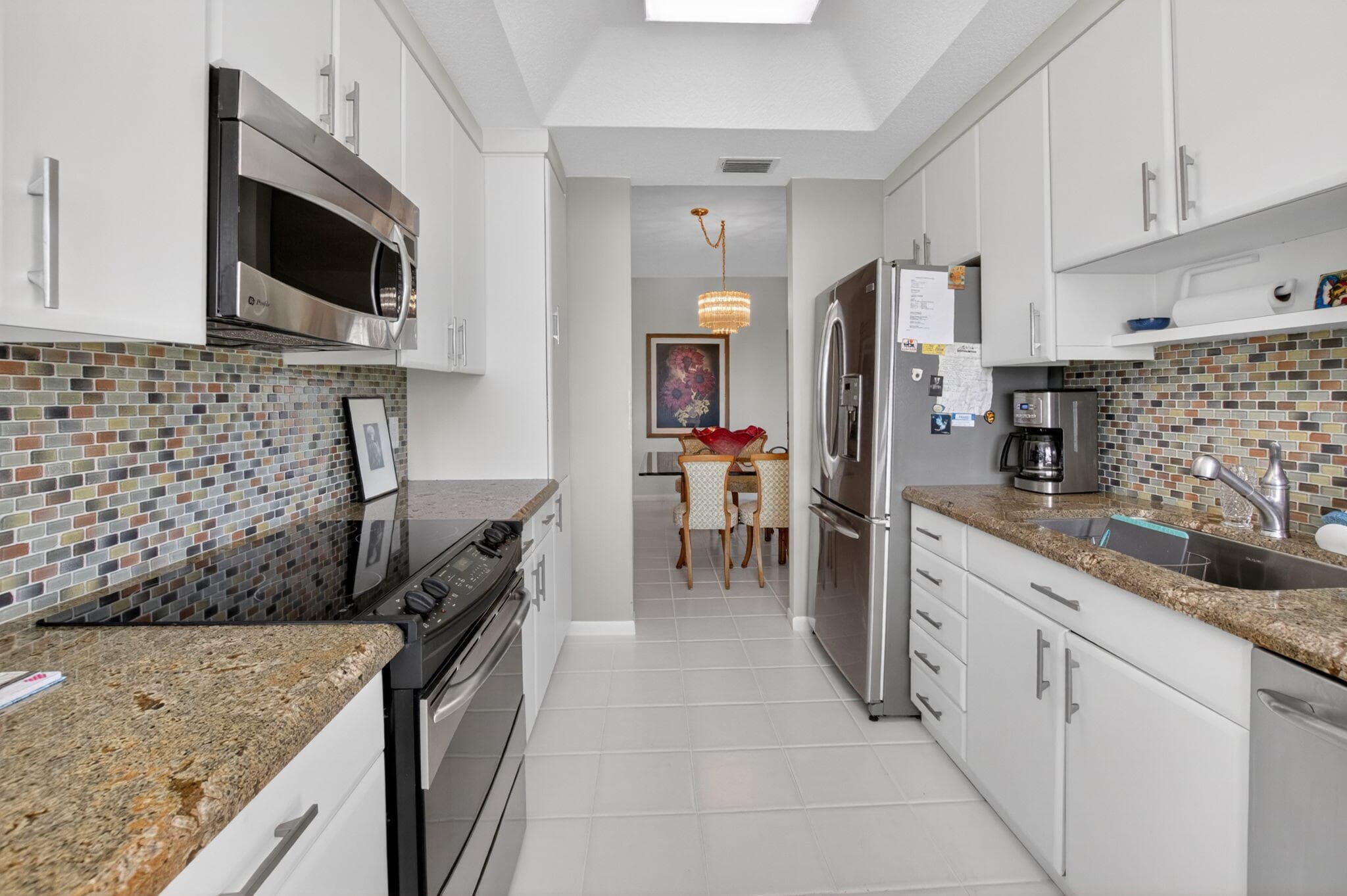17329 Boca Club Boulevard 2, Boca Raton, FL 33487 — photo 20 of 58