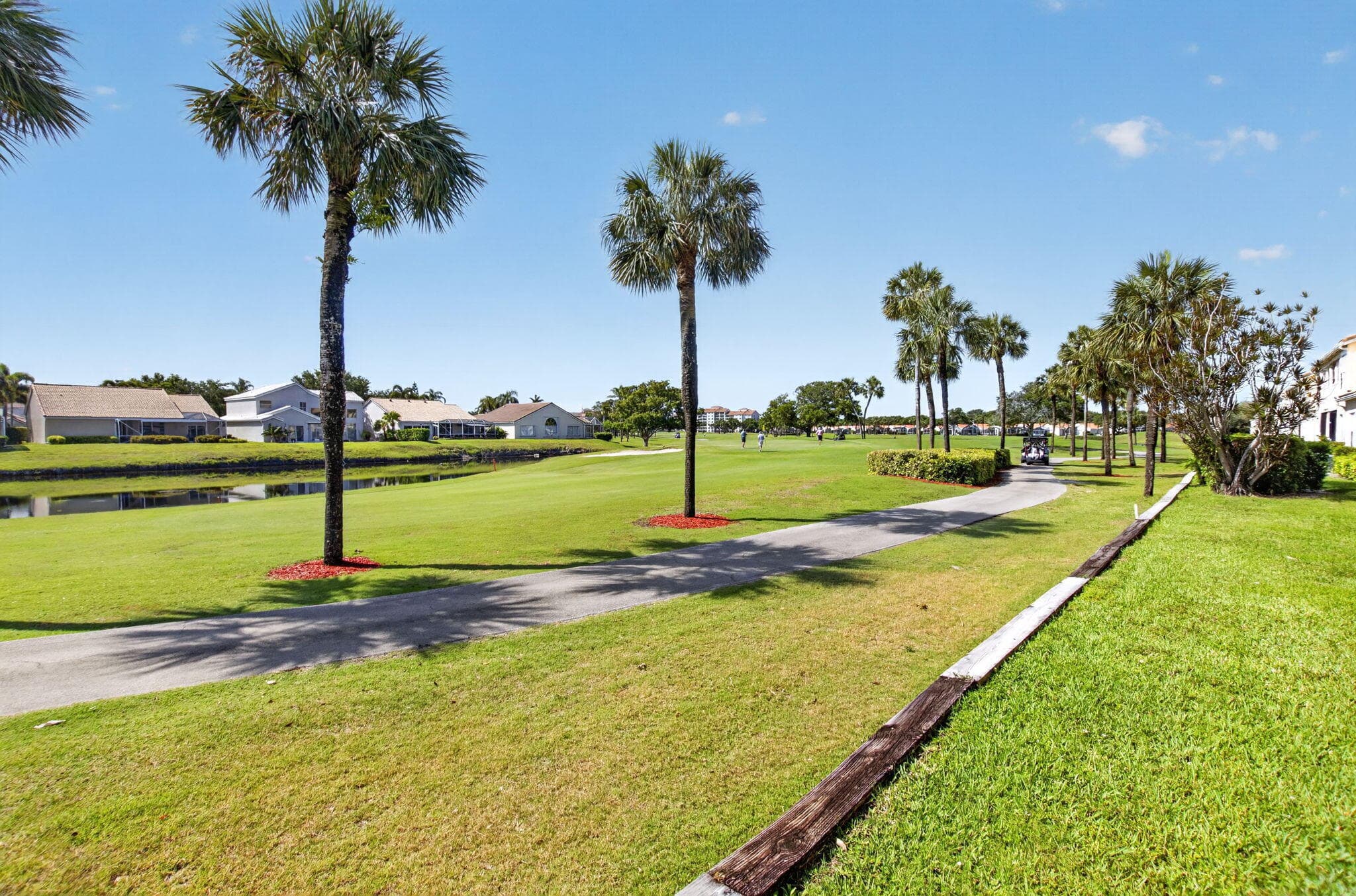 17329 Boca Club Boulevard 2, Boca Raton, FL 33487 — photo 41 of 58