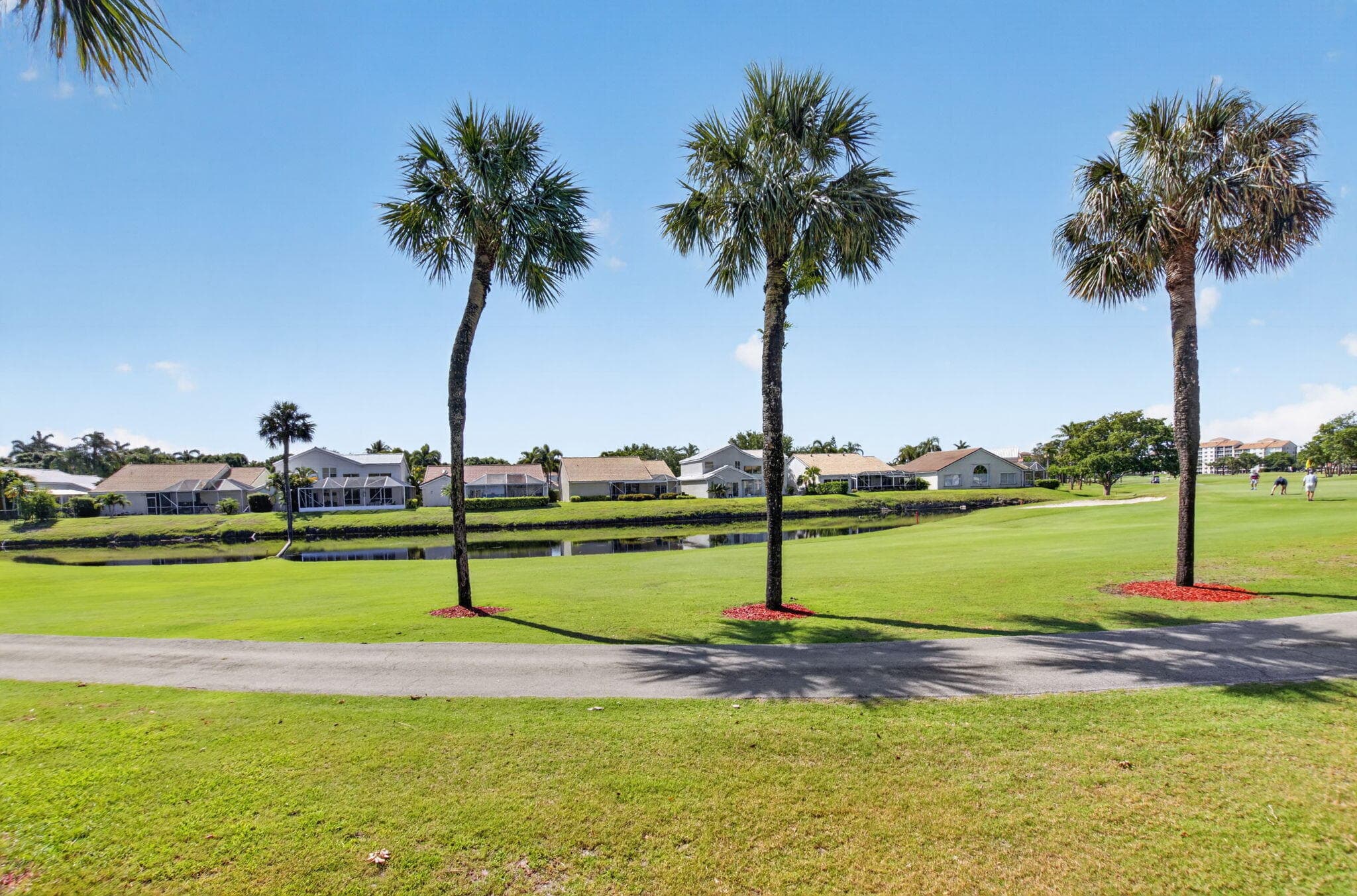 17329 Boca Club Boulevard 2, Boca Raton, FL 33487 — photo 42 of 58