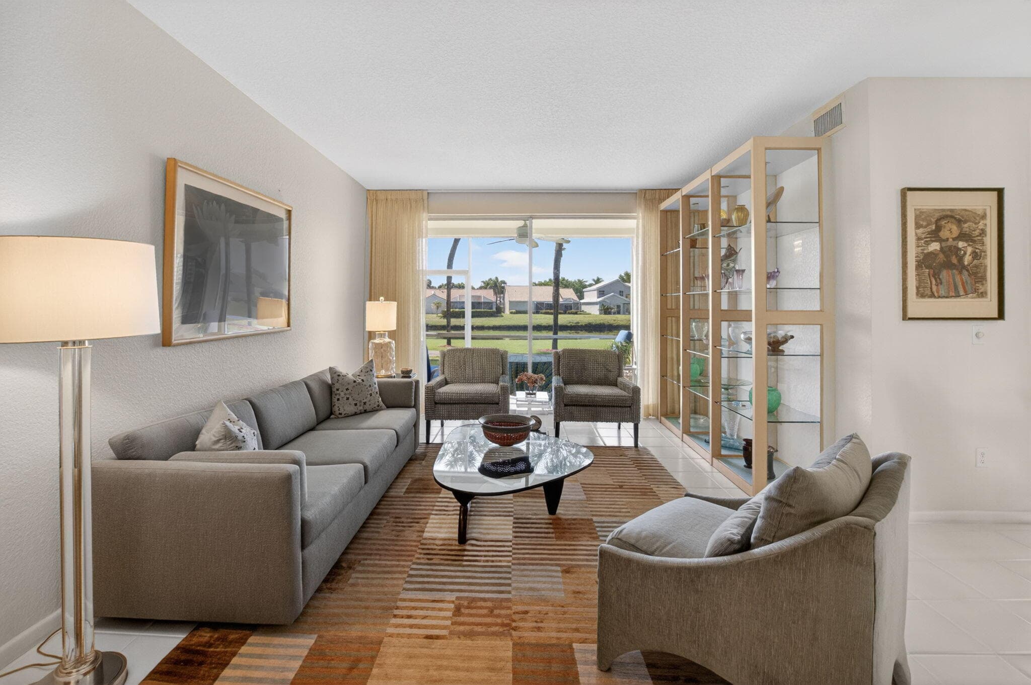 17329 Boca Club Boulevard 2, Boca Raton, FL 33487 — photo 13 of 58