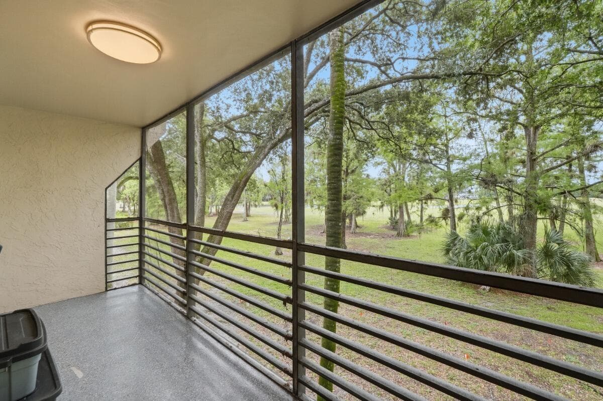 6751 N University Drive Unit 212, Tamarac, FL 33321 — photo 18 of 55
