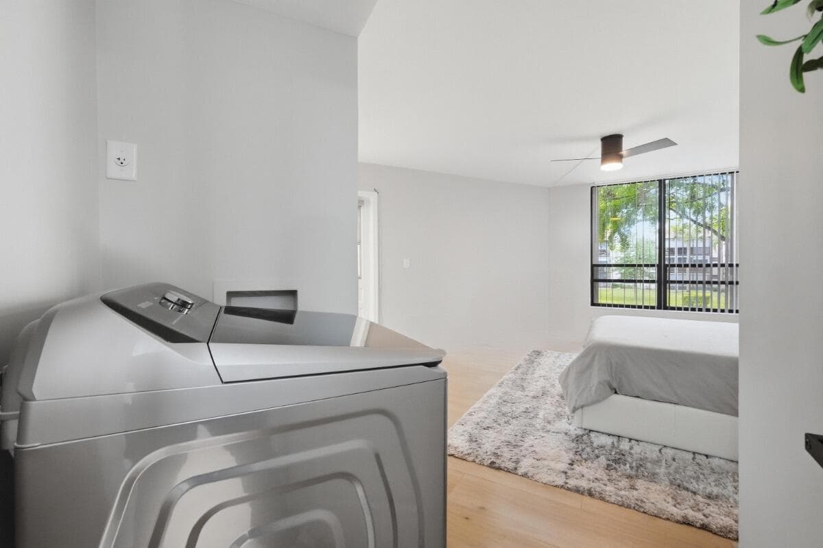 6751 N University Drive Unit 212, Tamarac, FL 33321 — photo 23 of 55