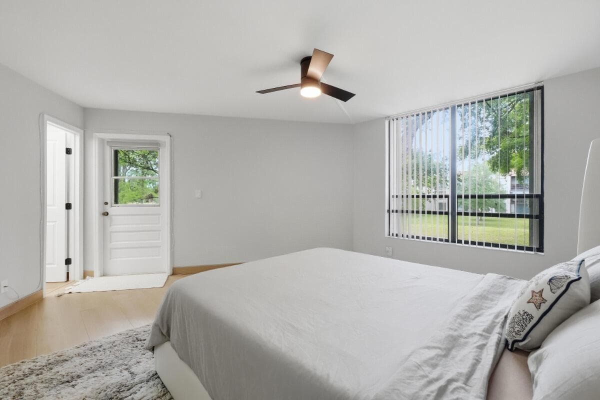 6751 N University Drive Unit 212, Tamarac, FL 33321 — photo 21 of 55