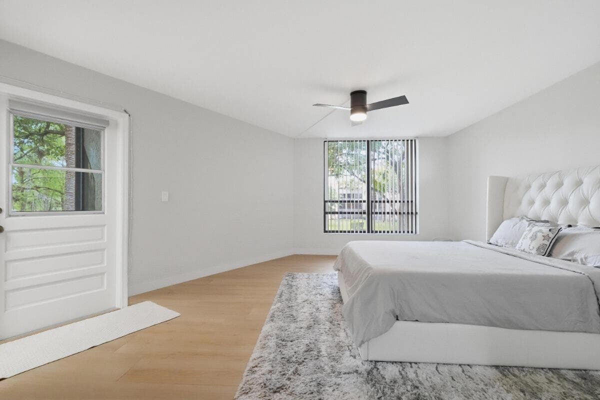 6751 N University Drive Unit 212, Tamarac, FL 33321 — photo 19 of 55