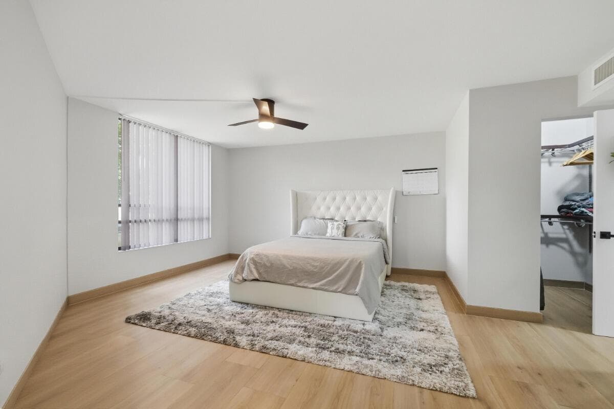 6751 N University Drive Unit 212, Tamarac, FL 33321 — photo 22 of 55