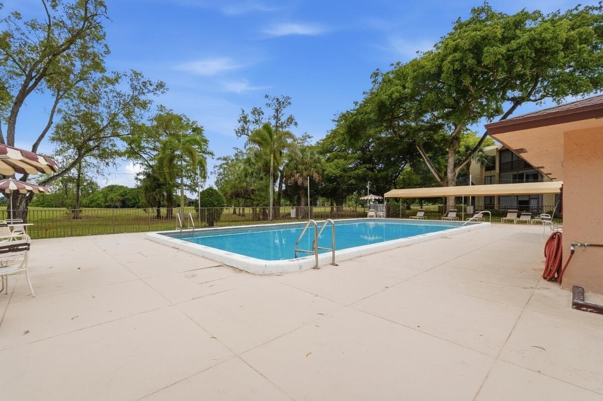 6751 N University Drive Unit 212, Tamarac, FL 33321 — photo 32 of 55