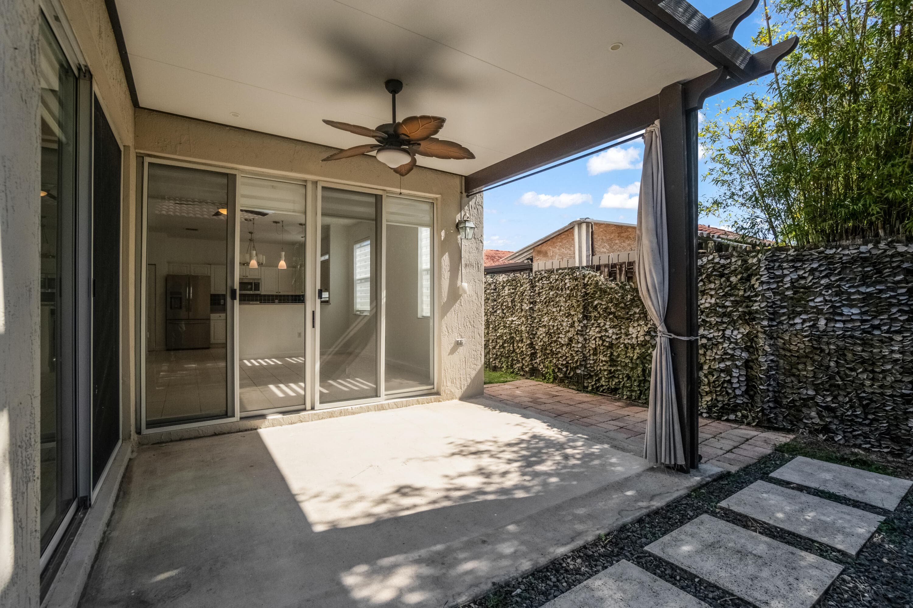 9002 SW 214th Lane, Cutler Bay, FL 33189 — photo 29 of 38
