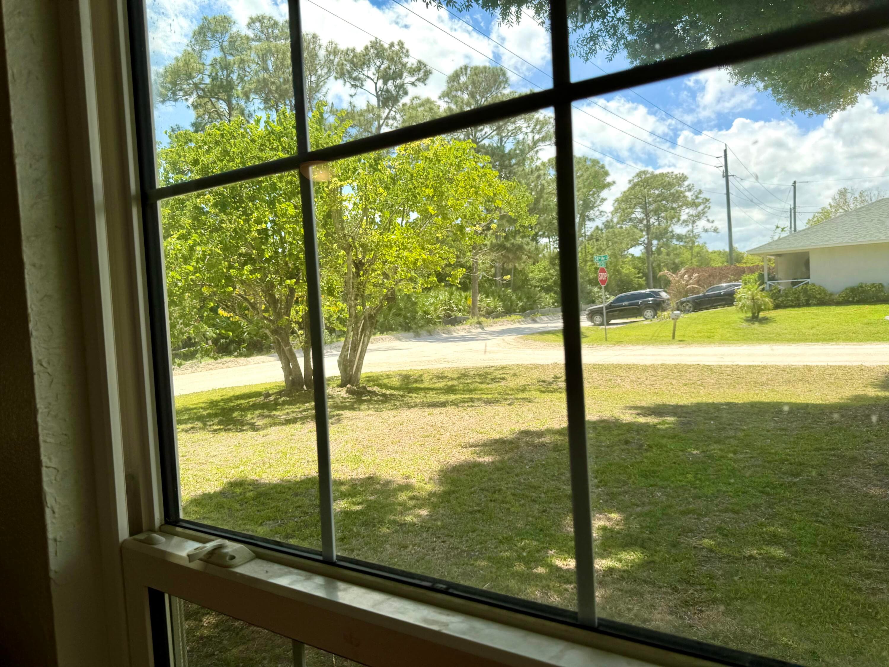 2326 SW 15th St Street SW, Vero Beach, FL 32962 — photo 19 of 28