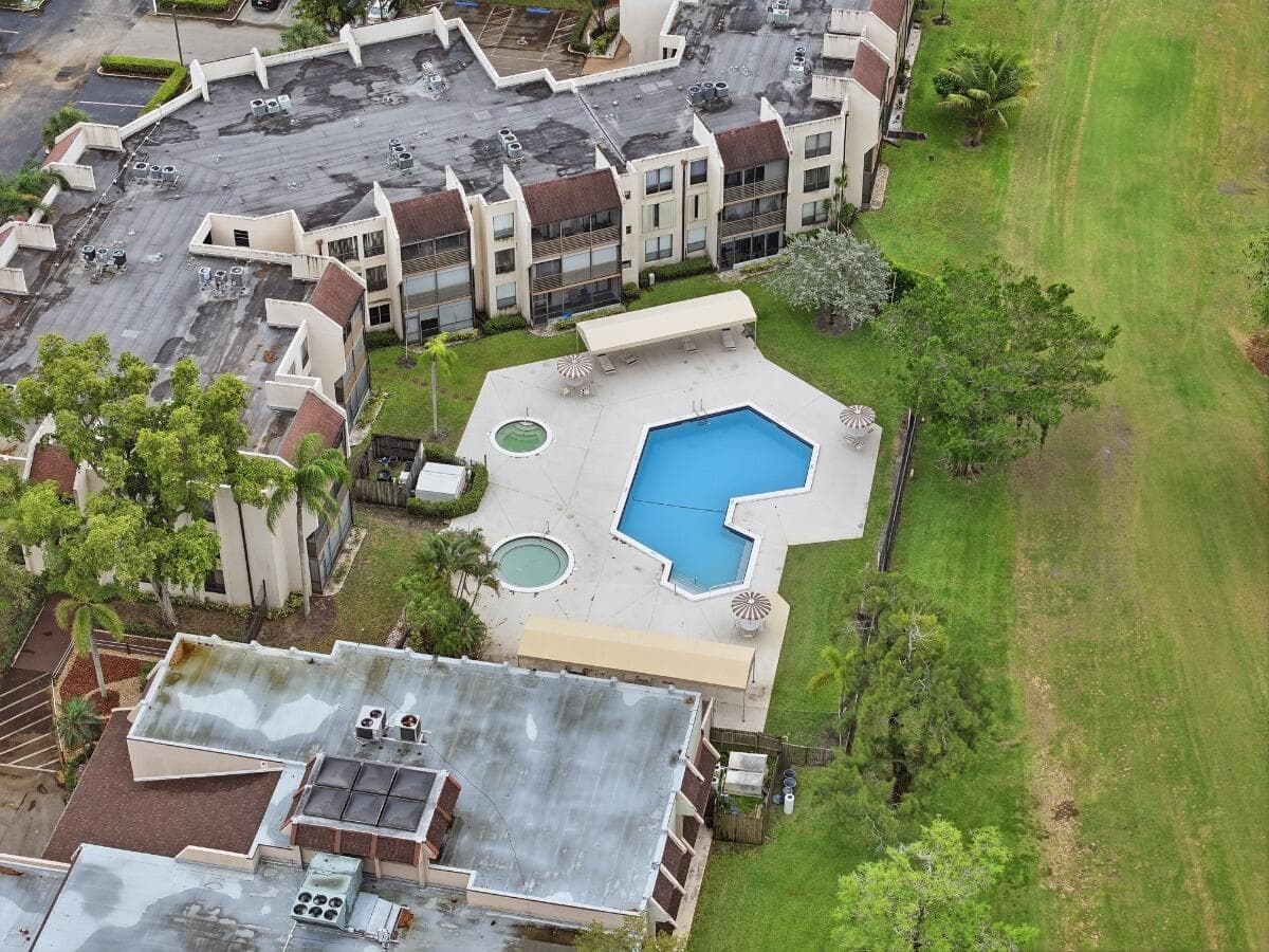 6751 N University Drive Unit 212, Tamarac, FL 33321 — photo 34 of 55
