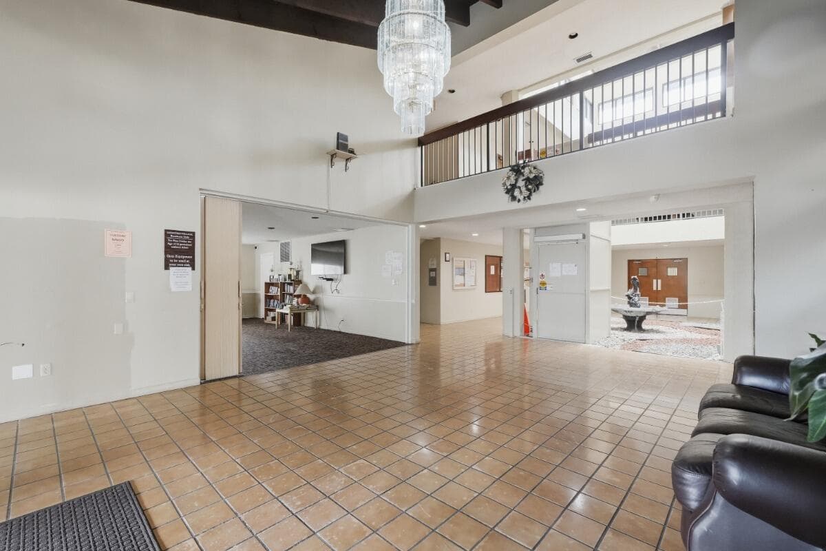 6751 N University Drive Unit 212, Tamarac, FL 33321 — photo 43 of 55