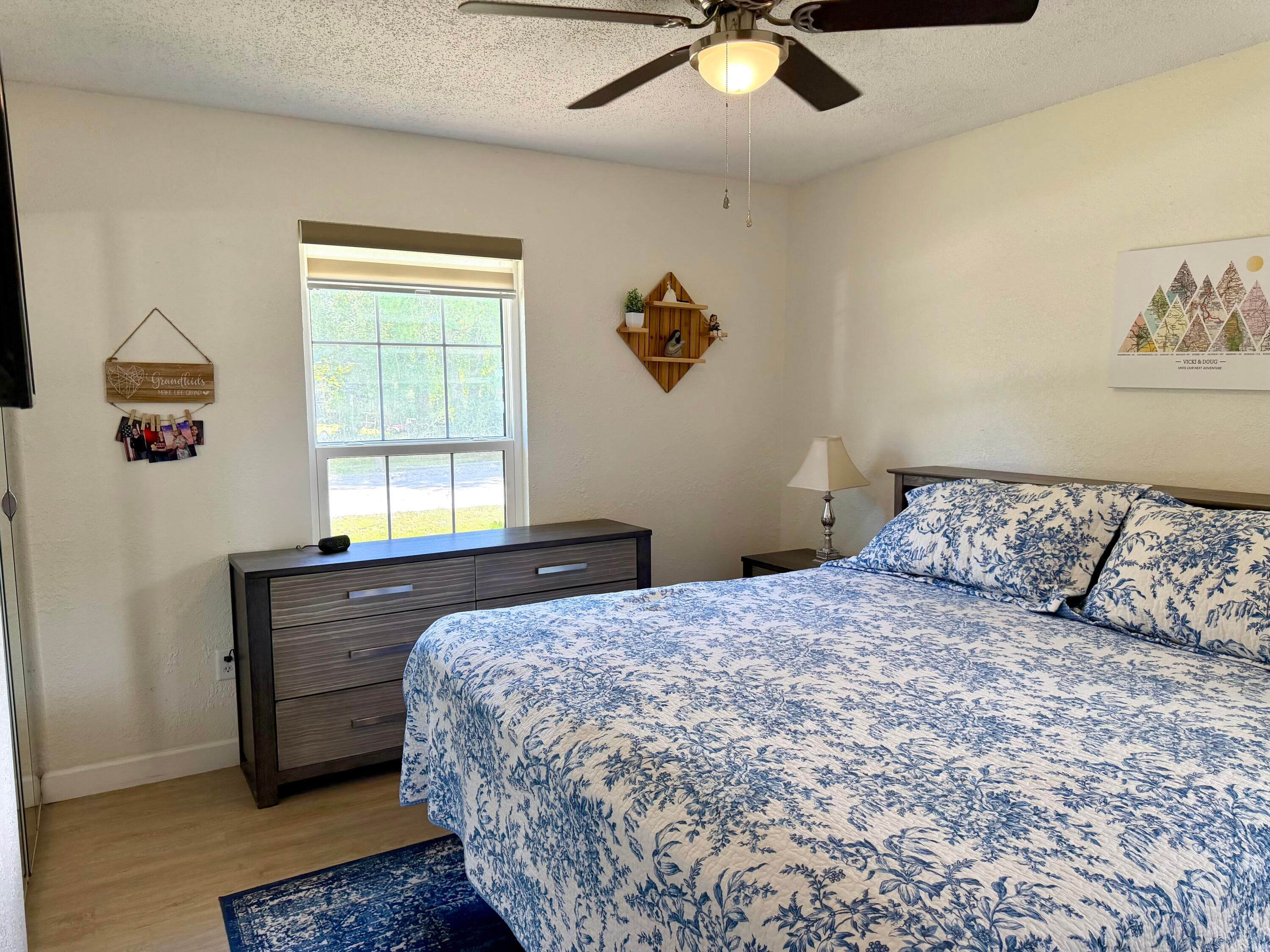 2326 SW 15th St Street SW, Vero Beach, FL 32962 — photo 21 of 28