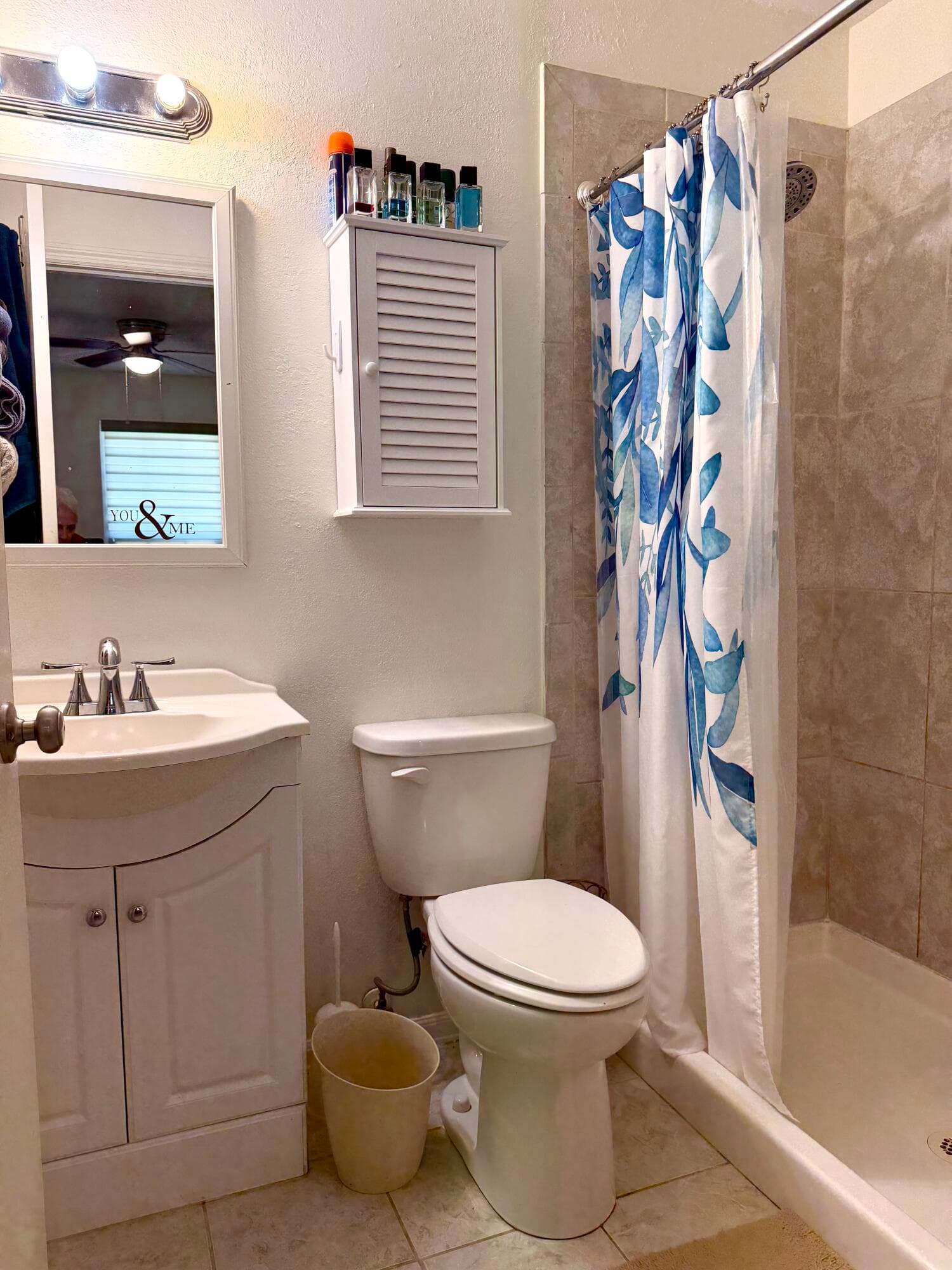 2326 SW 15th St Street SW, Vero Beach, FL 32962 — photo 23 of 28