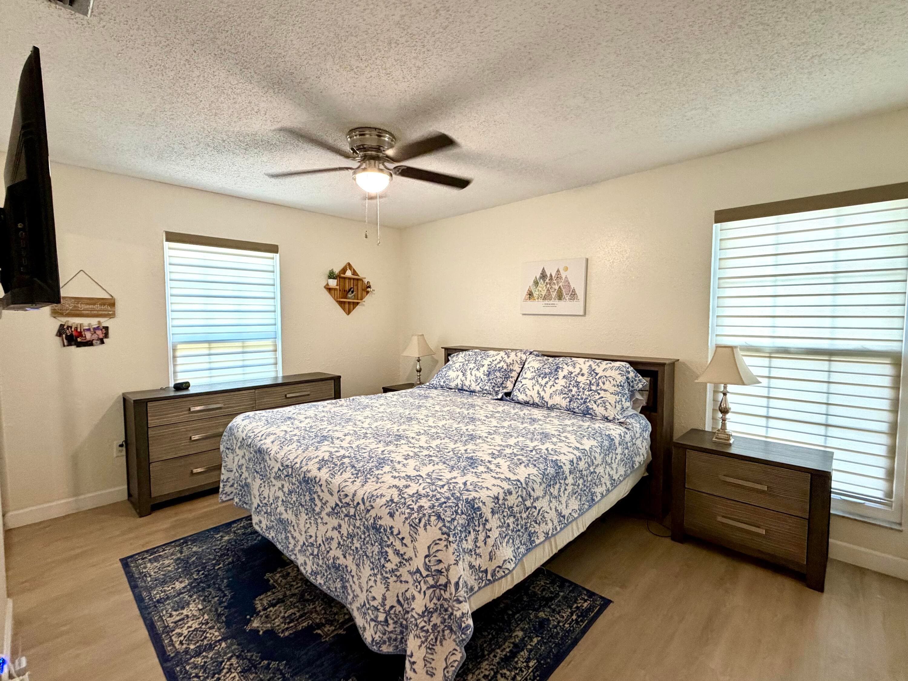 2326 SW 15th St Street SW, Vero Beach, FL 32962 — photo 24 of 28