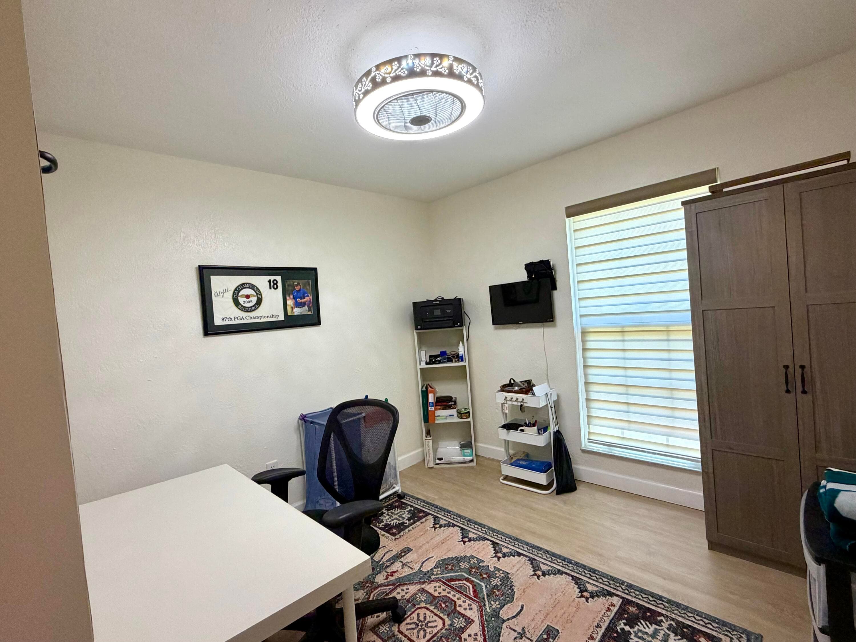 2326 SW 15th St Street SW, Vero Beach, FL 32962 — photo 26 of 28