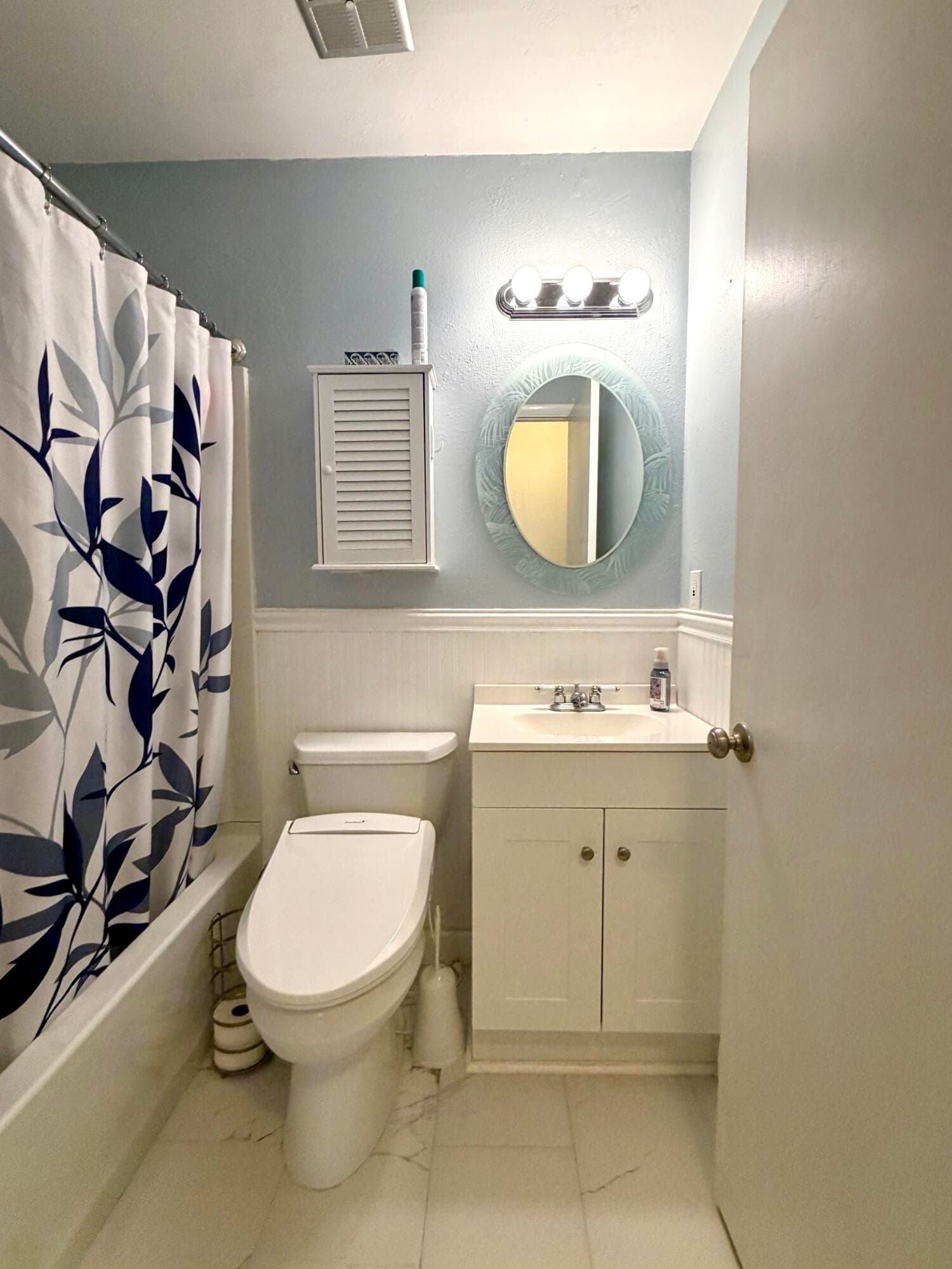 2326 SW 15th St Street SW, Vero Beach, FL 32962 — photo 27 of 28