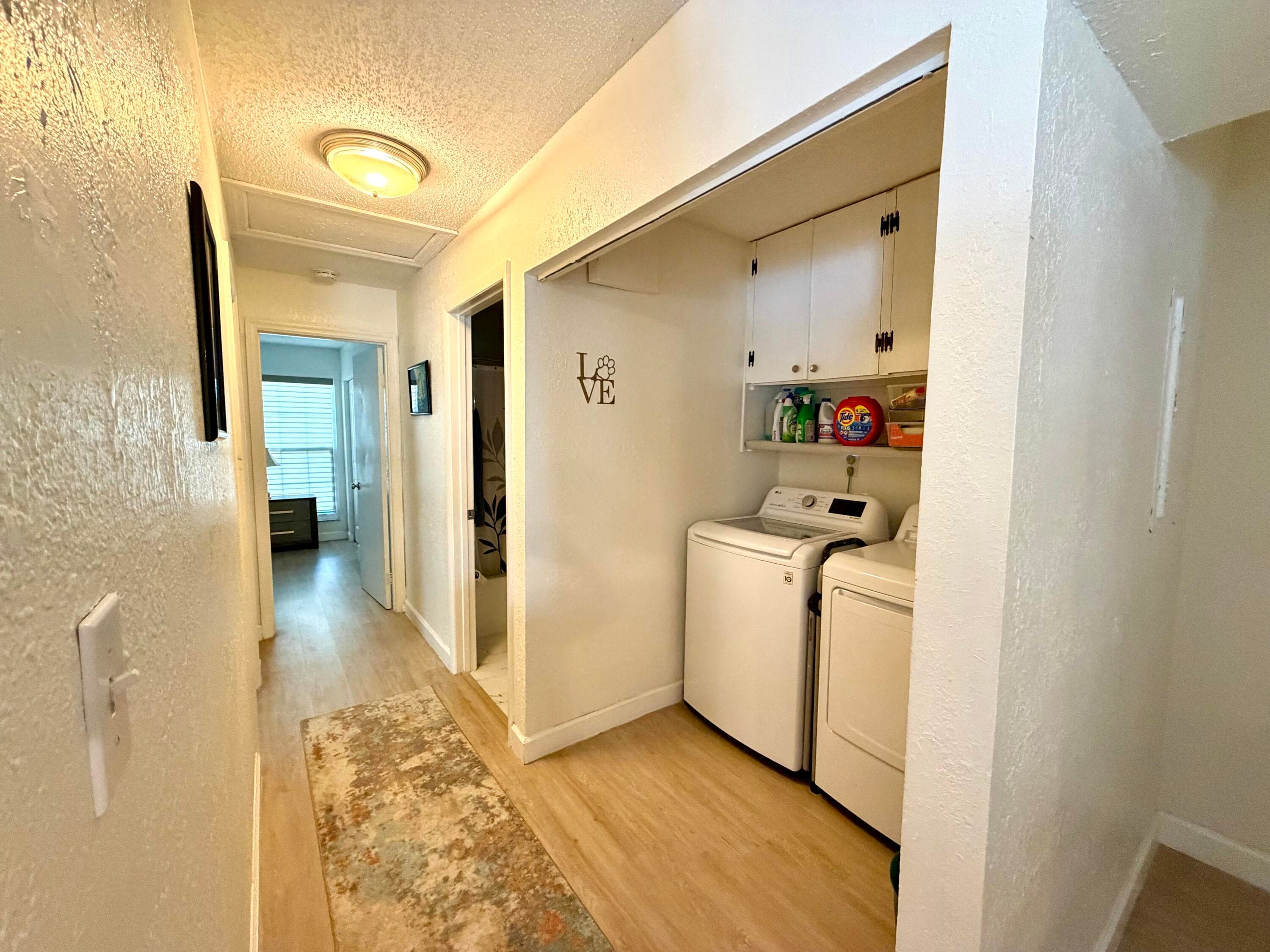 2326 SW 15th St Street SW, Vero Beach, FL 32962 — photo 10 of 28