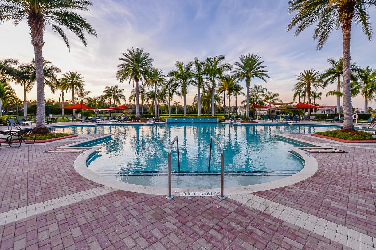 421 NW Sunview Way, Port St. Lucie, FL 34986 — photo 45 of 48