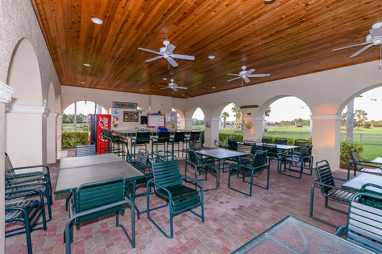 421 NW Sunview Way, Port St. Lucie, FL 34986 — photo 46 of 48