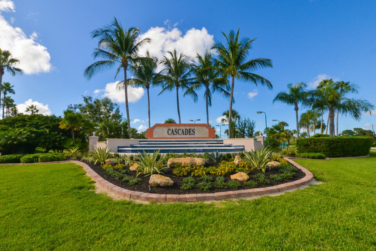 421 NW Sunview Way, Port St. Lucie, FL 34986 — photo 38 of 48