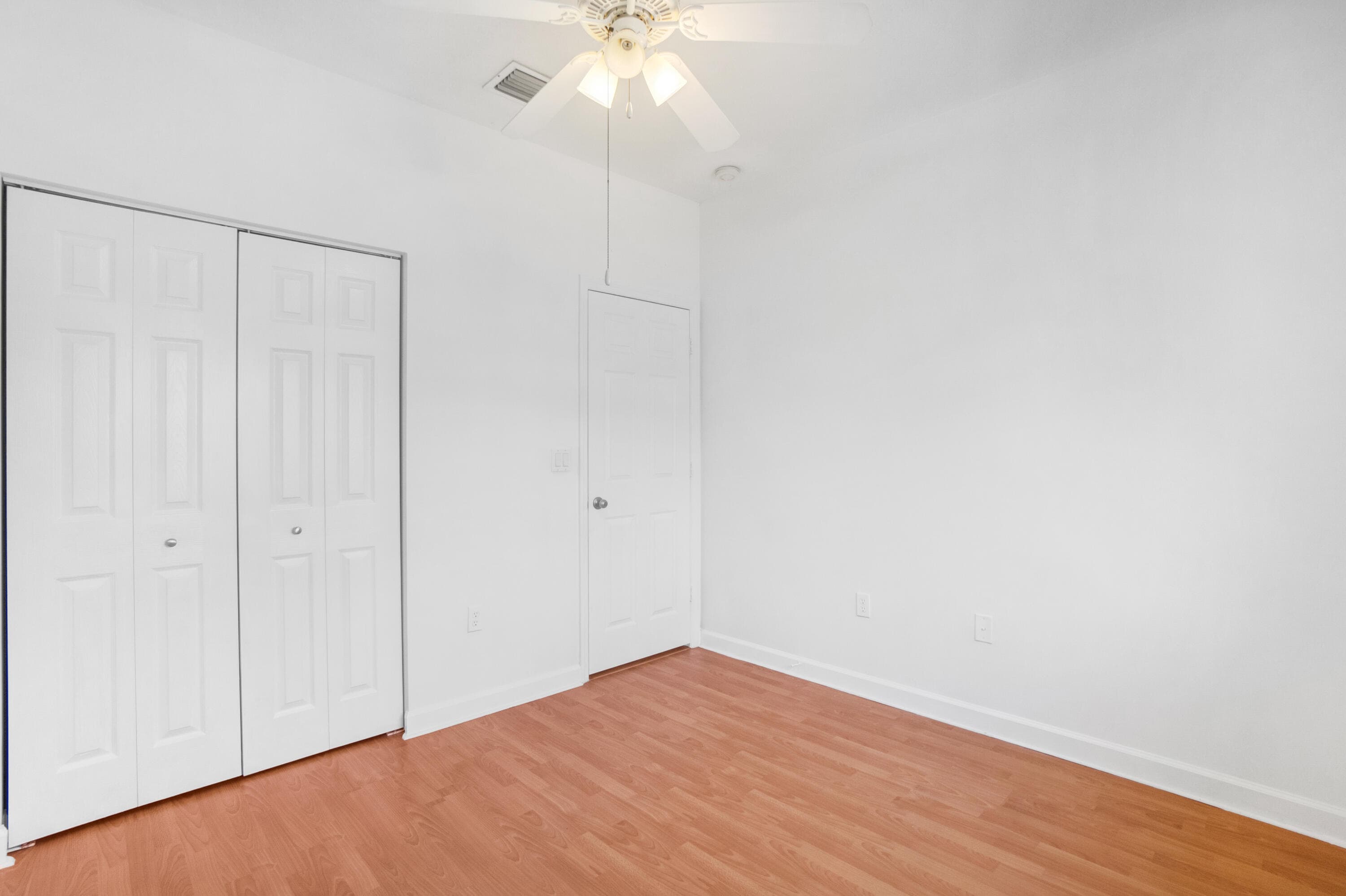 9002 SW 214th Lane, Cutler Bay, FL 33189 — photo 12 of 38